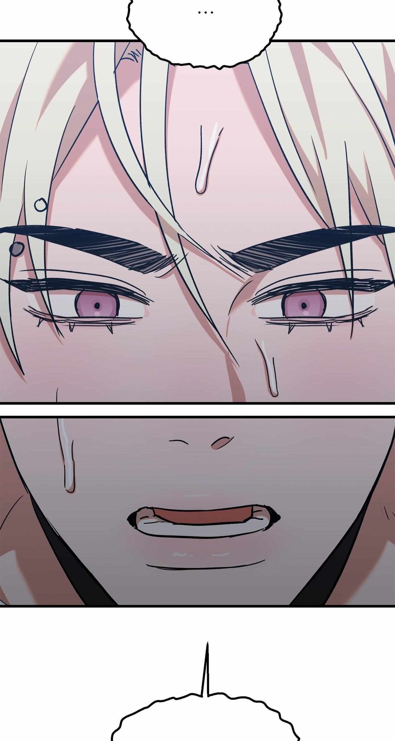 Read On-Site Arrest! chapter 20 image 37 on Lezhin