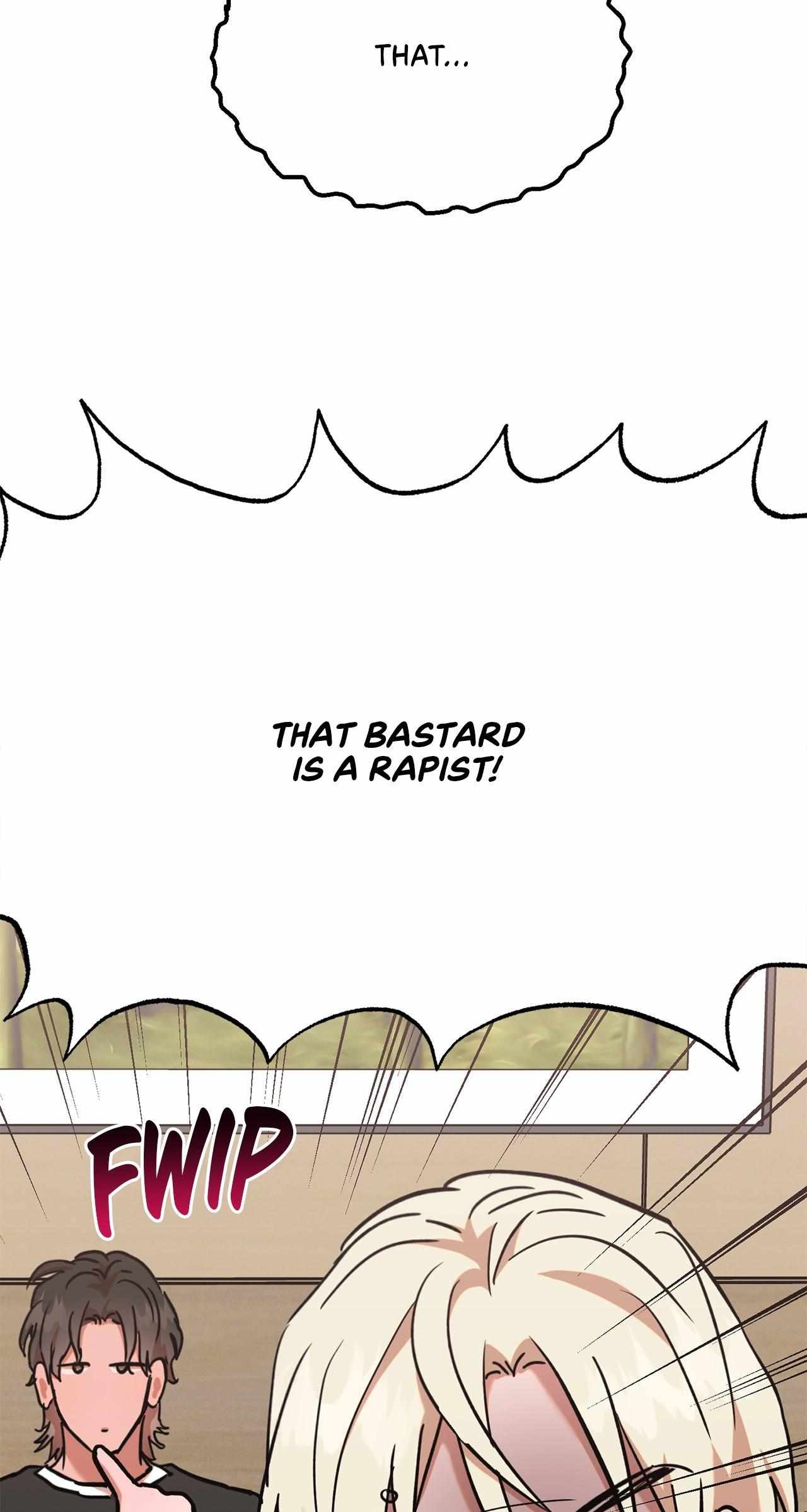 Read On-Site Arrest! chapter 20 image 38 on Lezhin