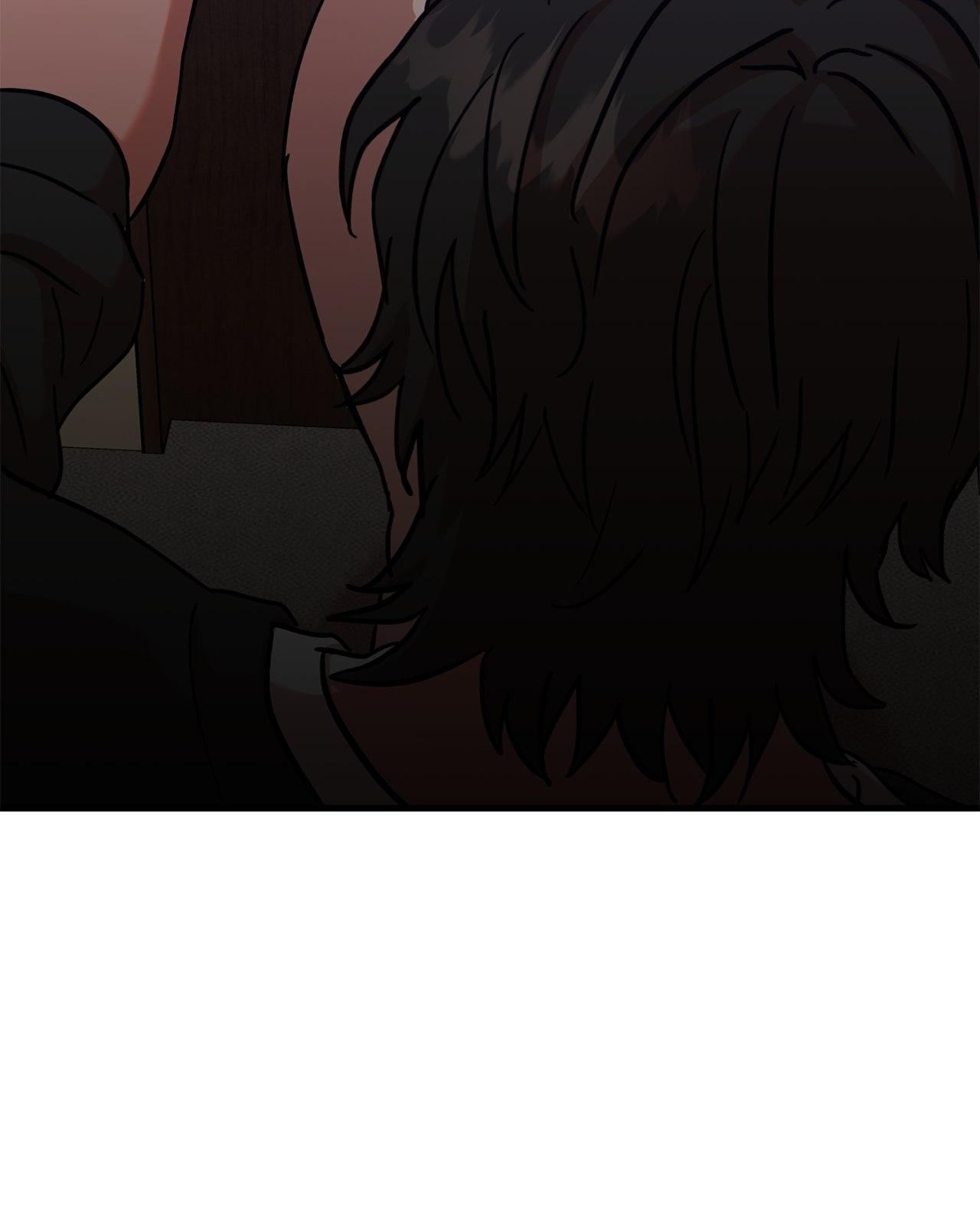 Read On-Site Arrest! chapter 20 image 43 on Lezhin