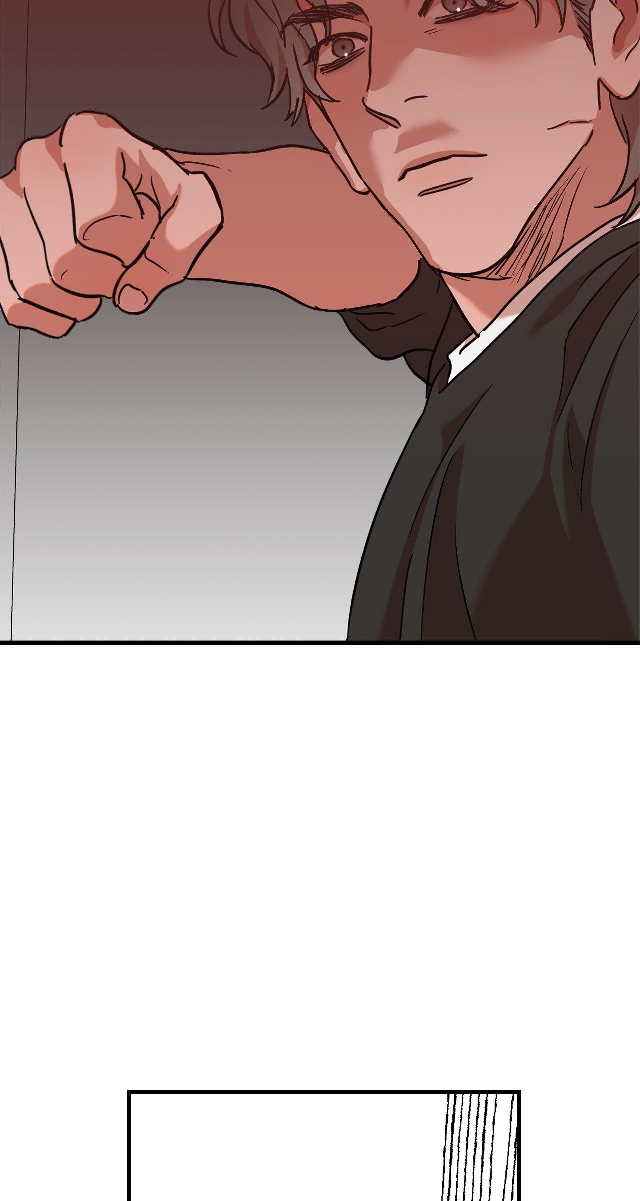 Read On-Site Arrest! chapter 20 image 45 on Lezhin