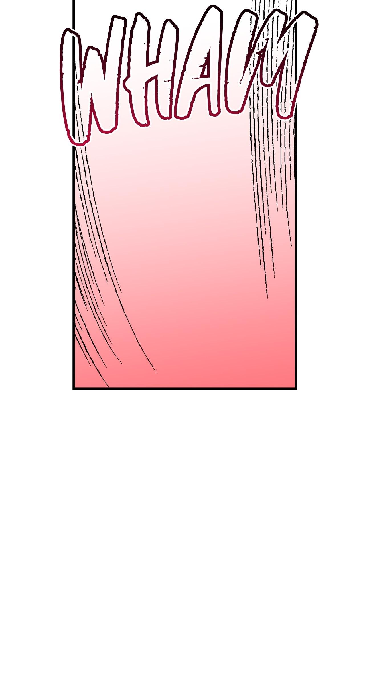 Read On-Site Arrest! chapter 20 image 46 on Lezhin