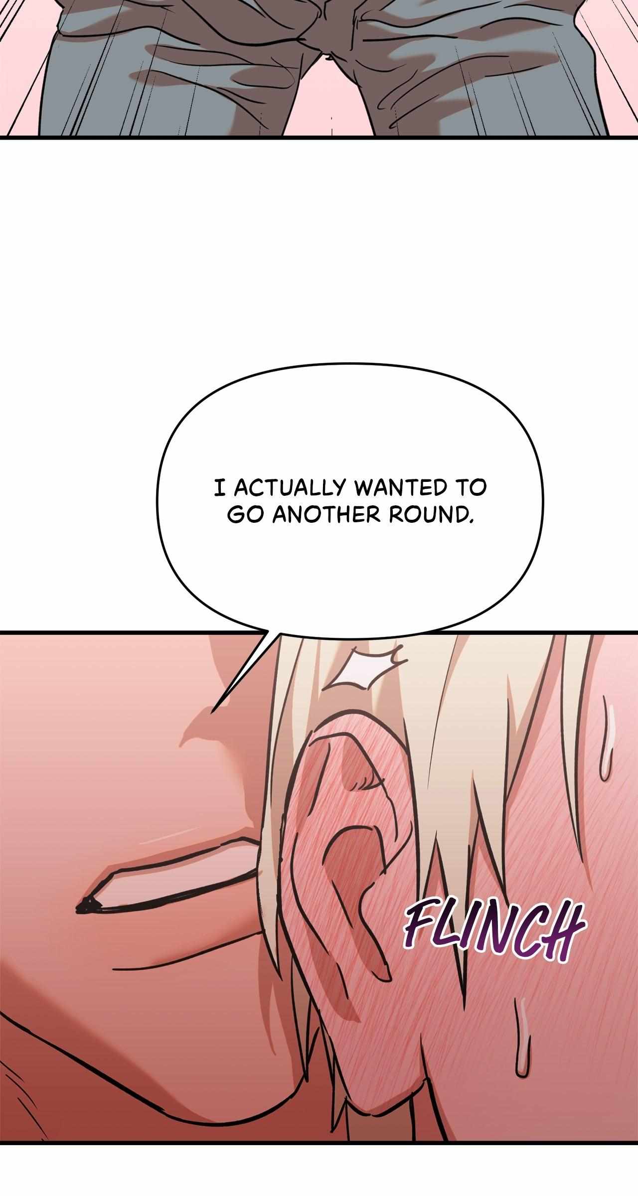 Read On-Site Arrest! chapter 20 image 53 on Lezhin
