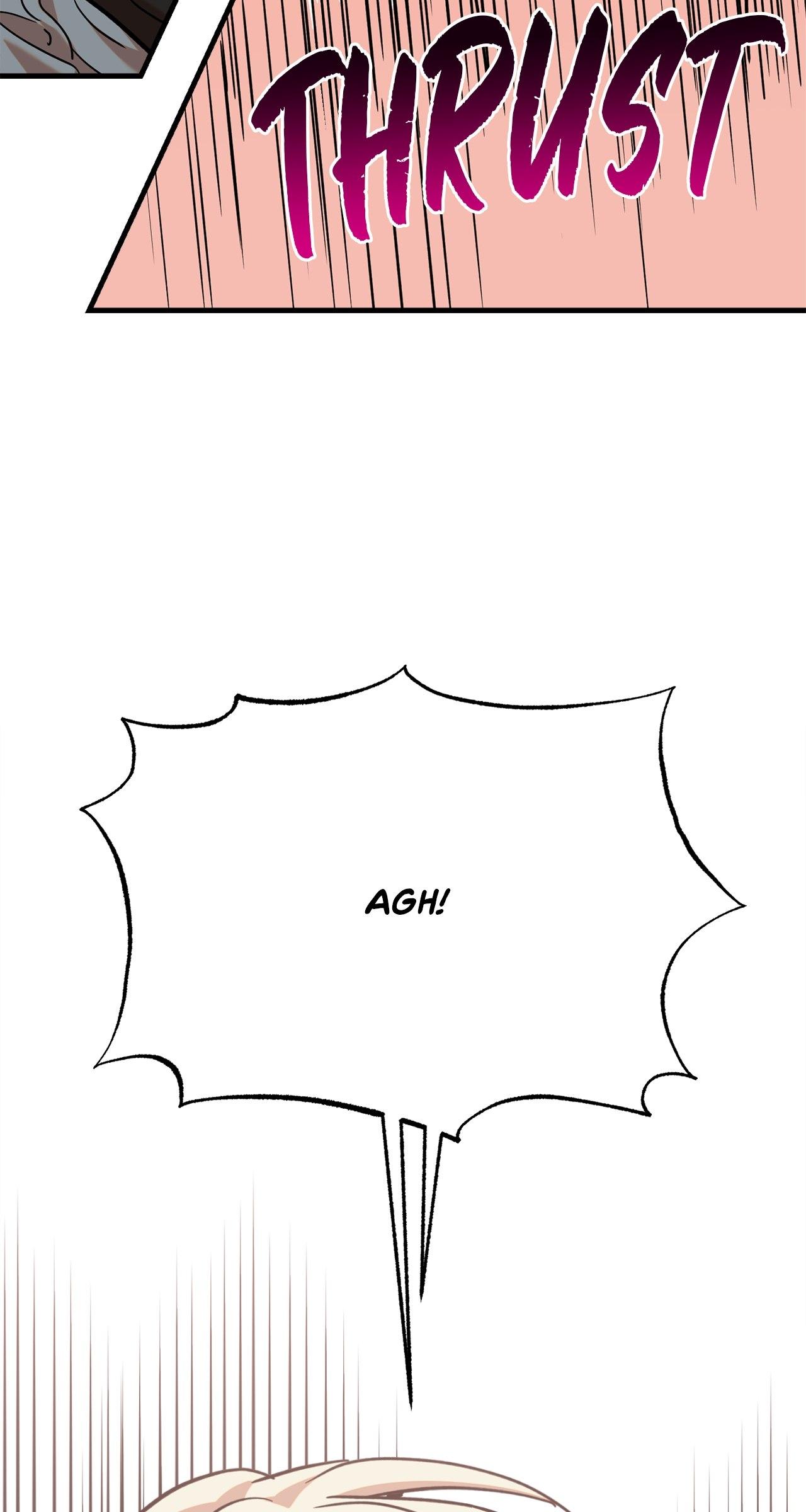 Read On-Site Arrest! chapter 20 image 56 on Lezhin