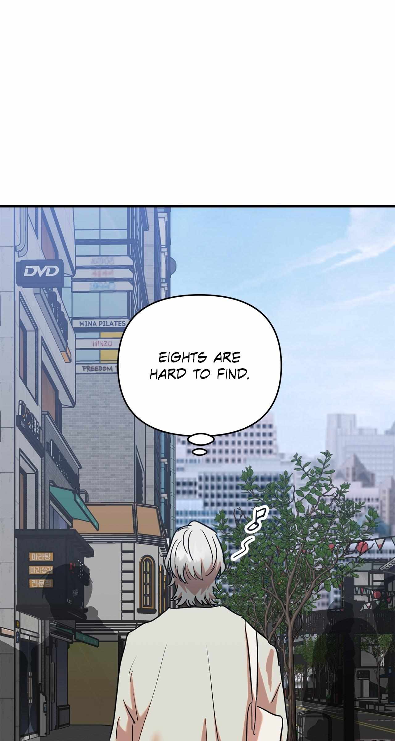 Read On-Site Arrest! chapter 21.5 image 10 on Lezhin