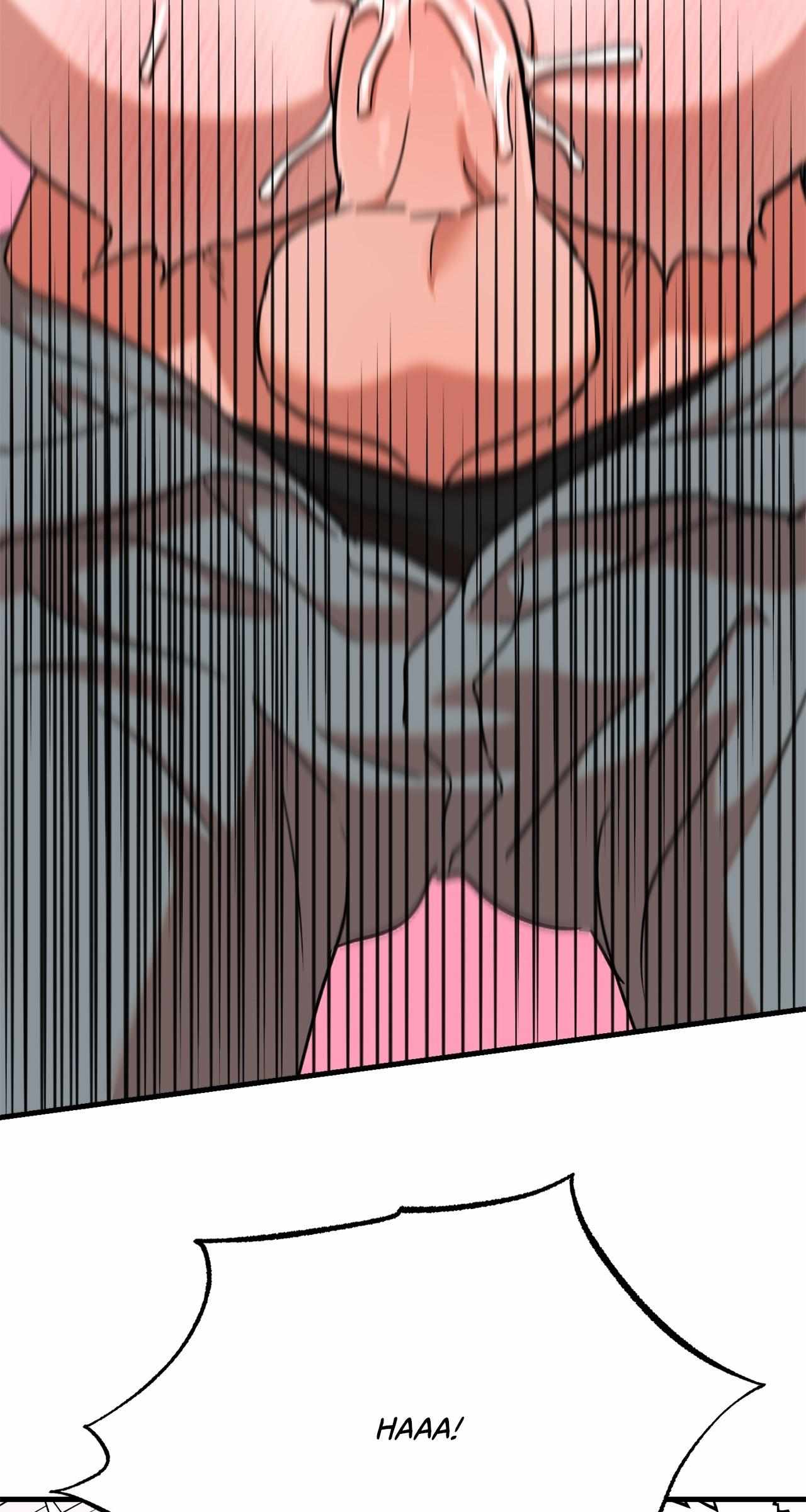 Read On-Site Arrest! chapter 21 image 17 on Lezhin