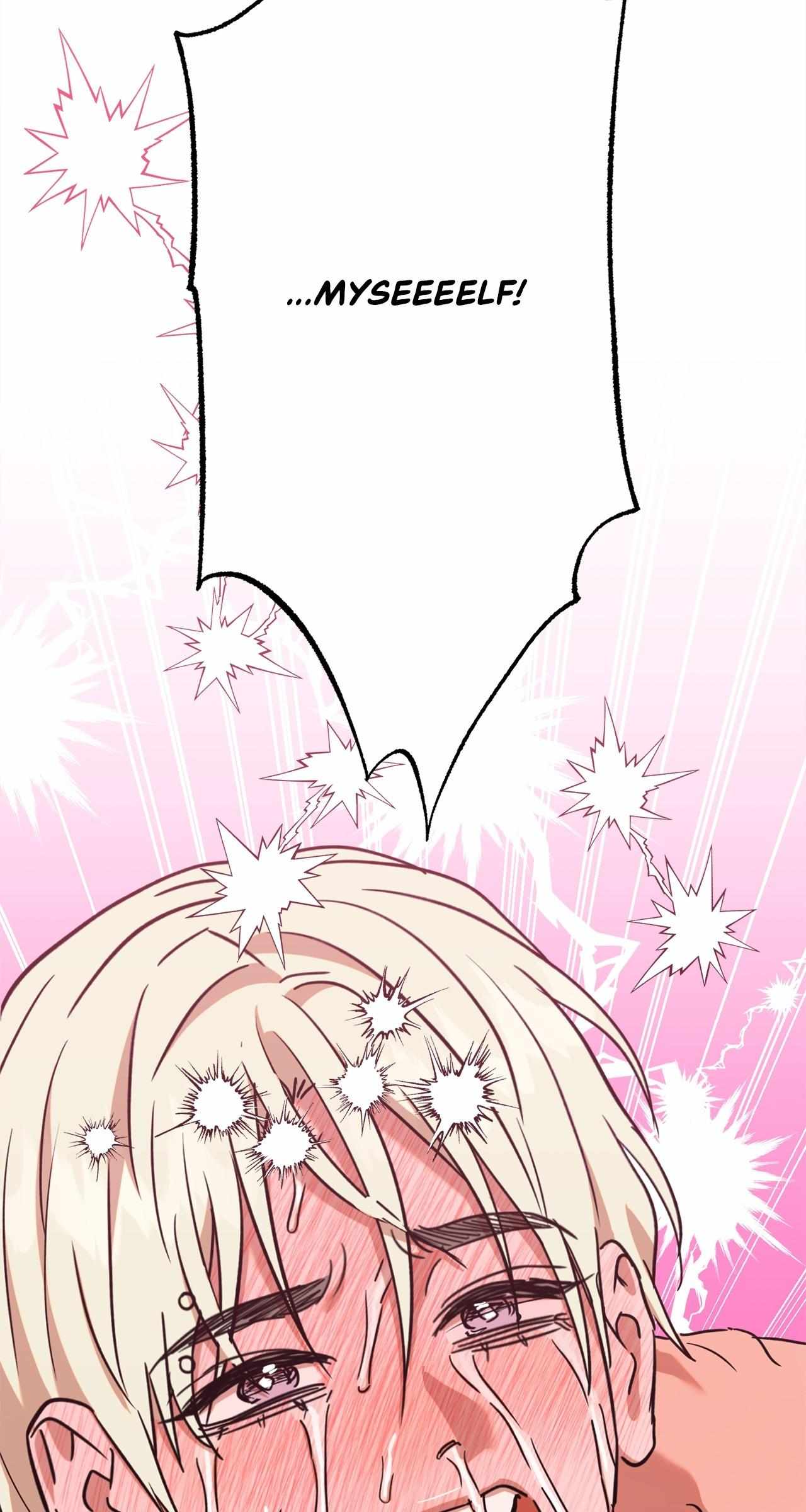 Read On-Site Arrest! chapter 21 image 39 on Lezhin