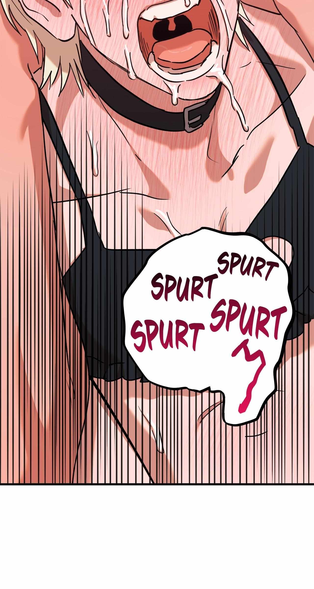 Read On-Site Arrest! chapter 21 image 40 on Lezhin