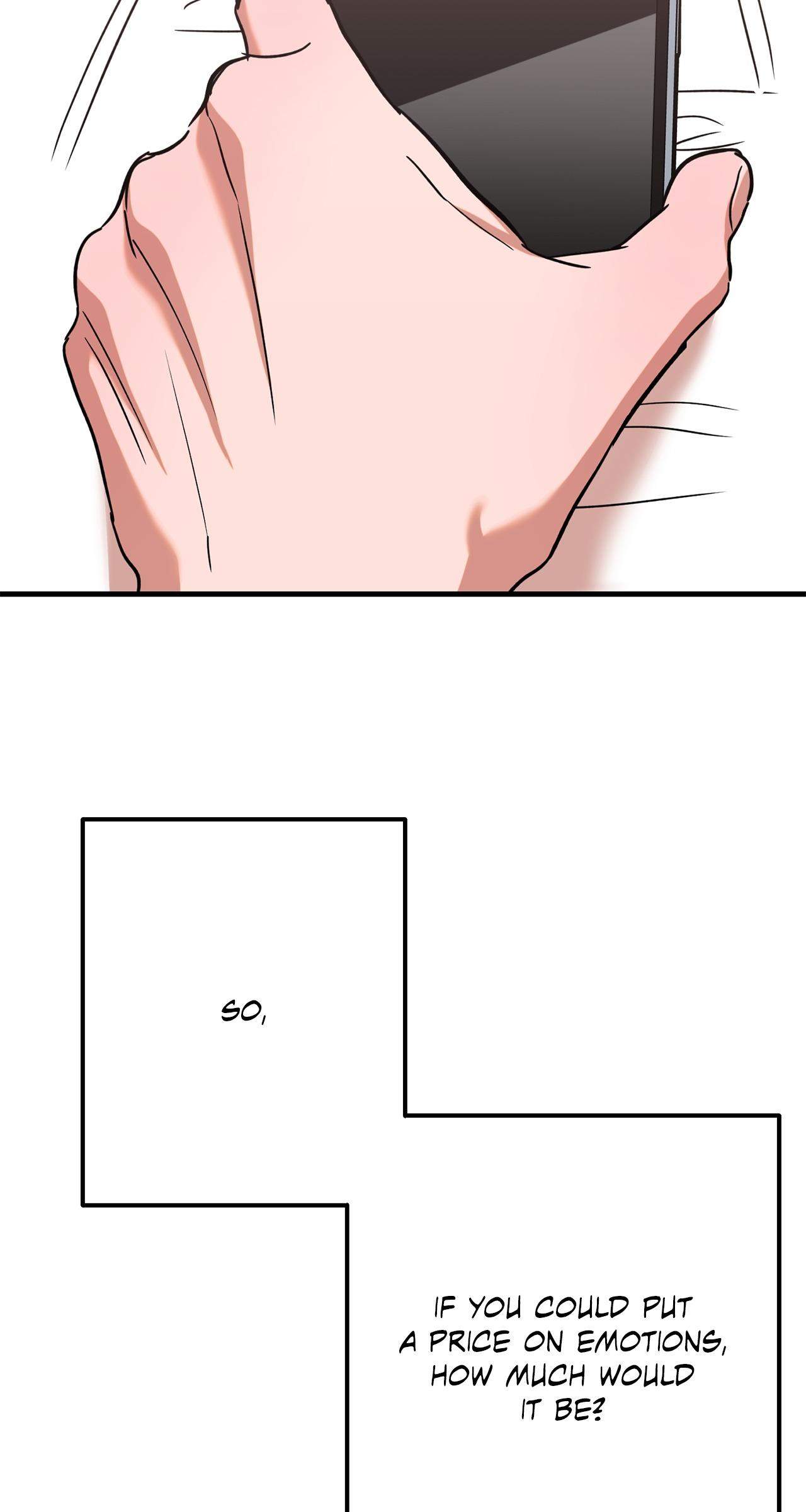 Read On-Site Arrest! chapter 21 image 52 on Lezhin