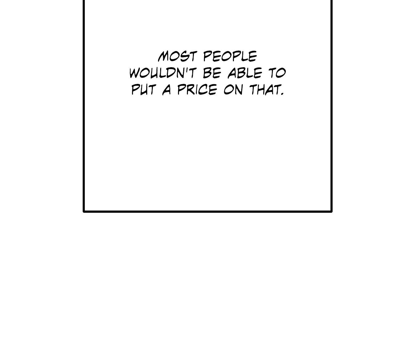 Read On-Site Arrest! chapter 21 image 54 on Lezhin