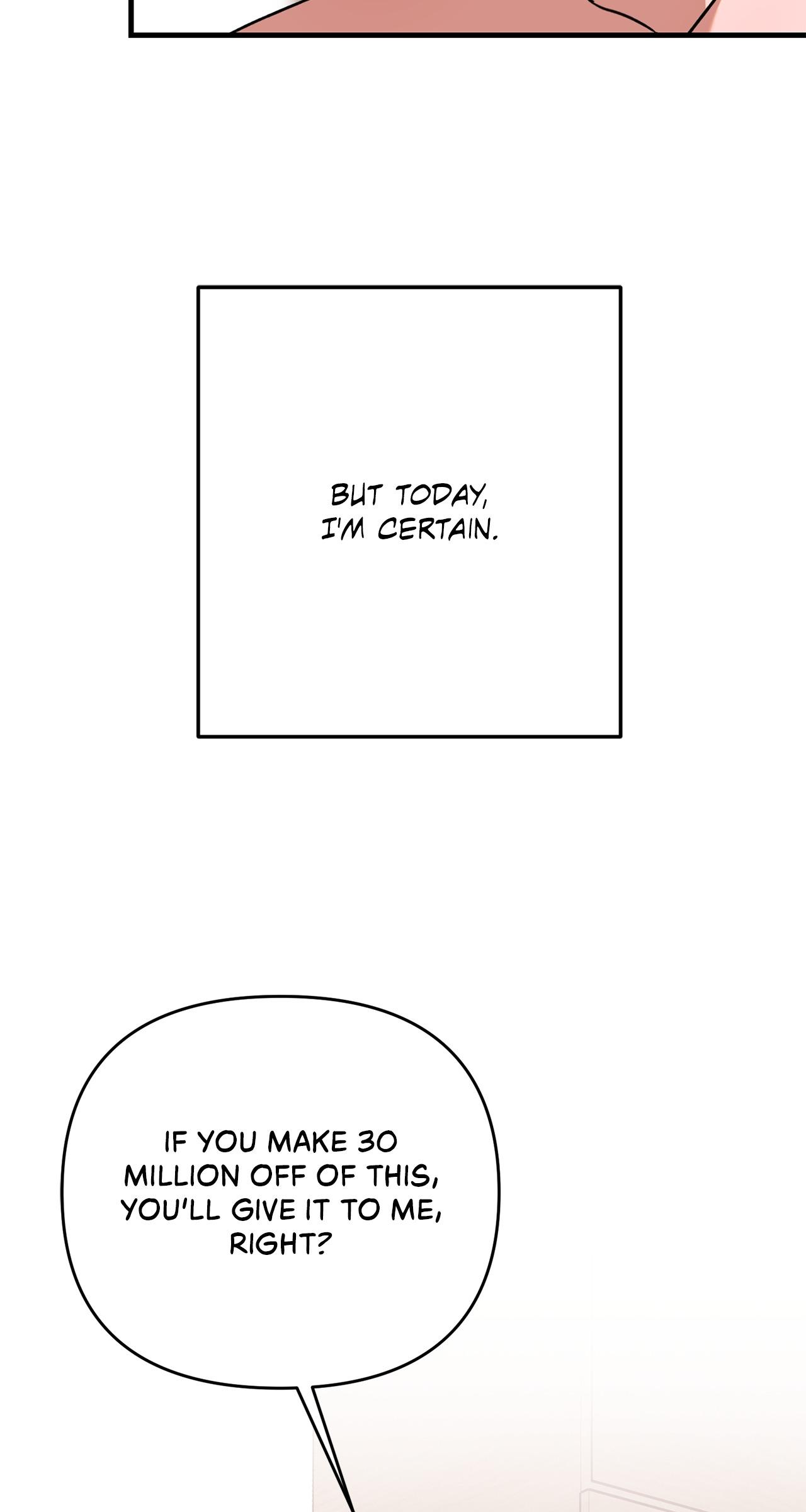 Read On-Site Arrest! chapter 21 image 56 on Lezhin