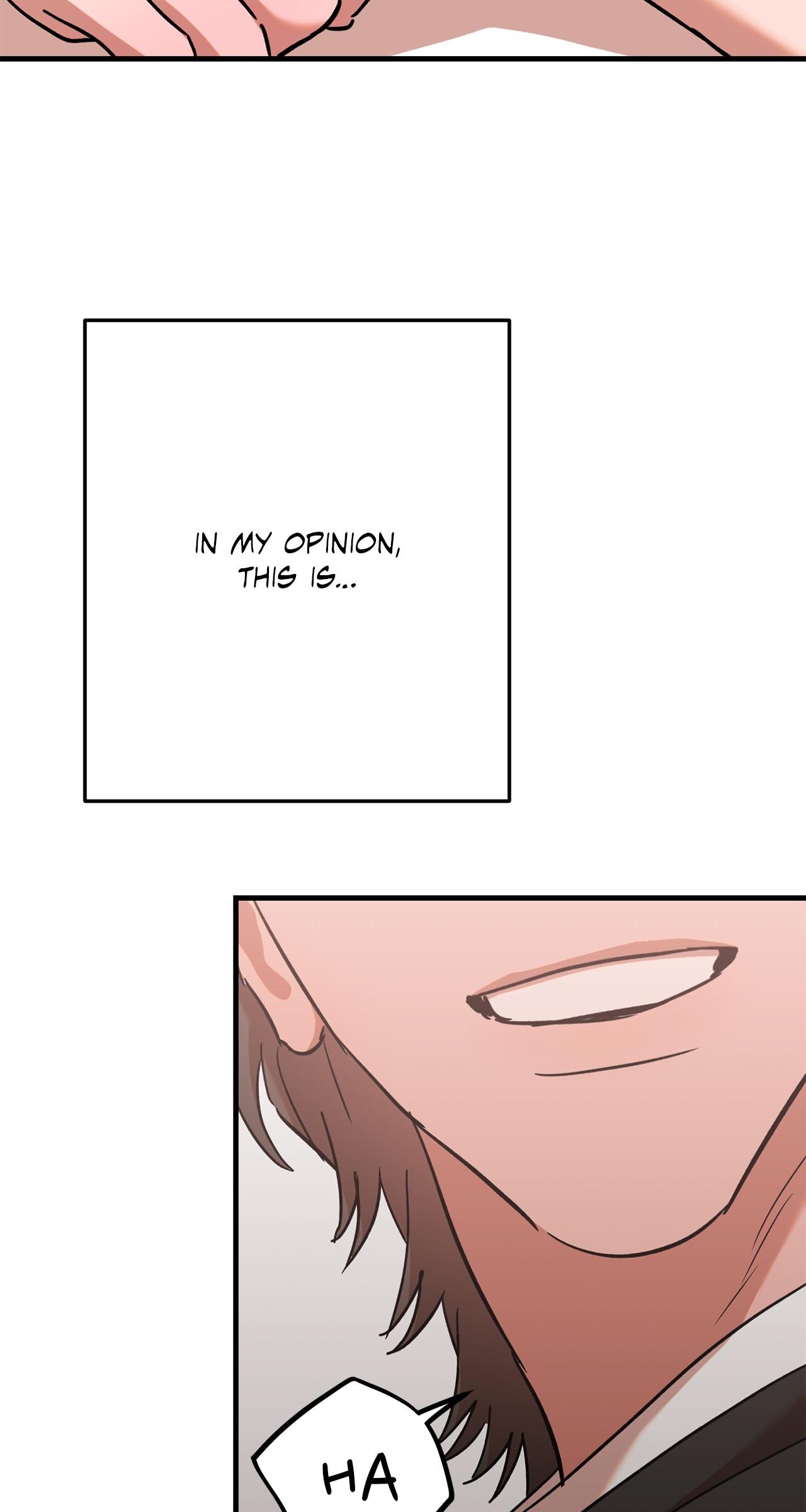 Read On-Site Arrest! chapter 21 image 58 on Lezhin