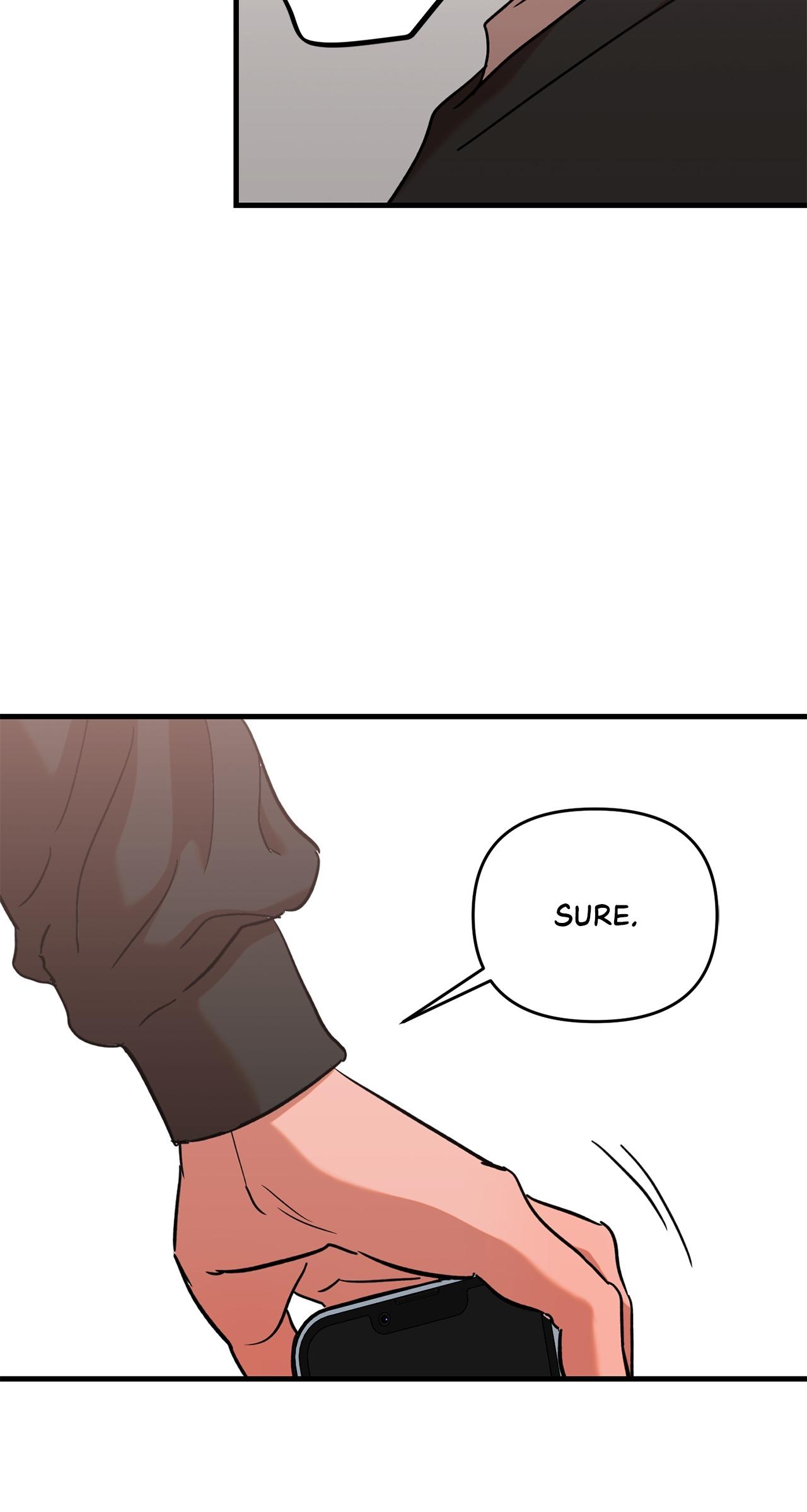 Read On-Site Arrest! chapter 21 image 59 on Lezhin