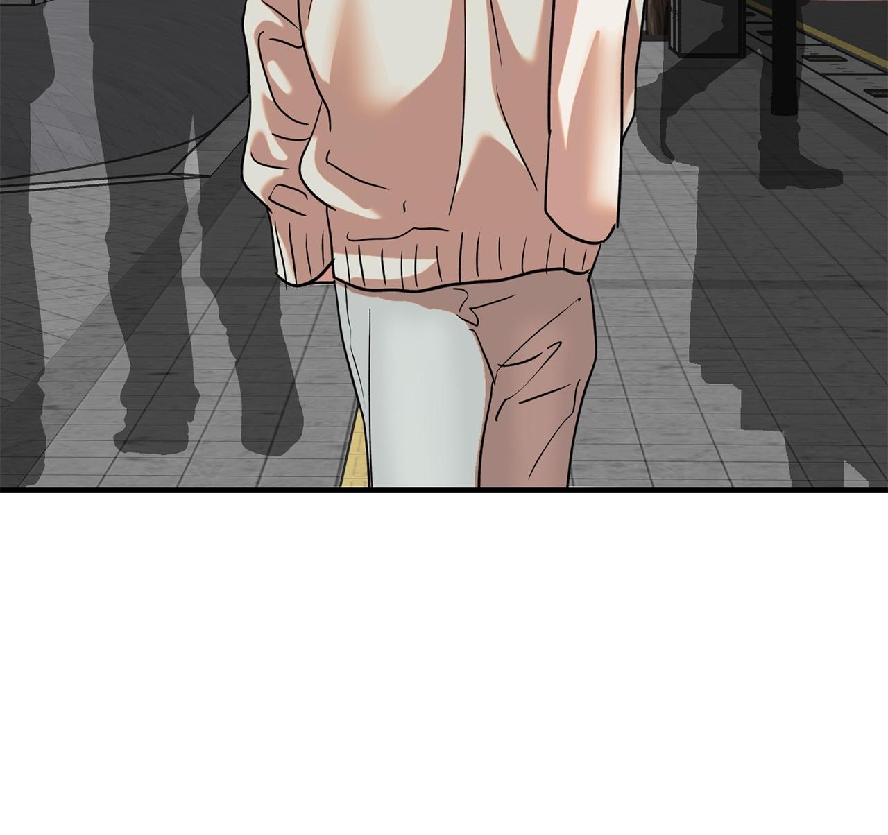 Read On-Site Arrest! chapter 22 image 10 on Lezhin