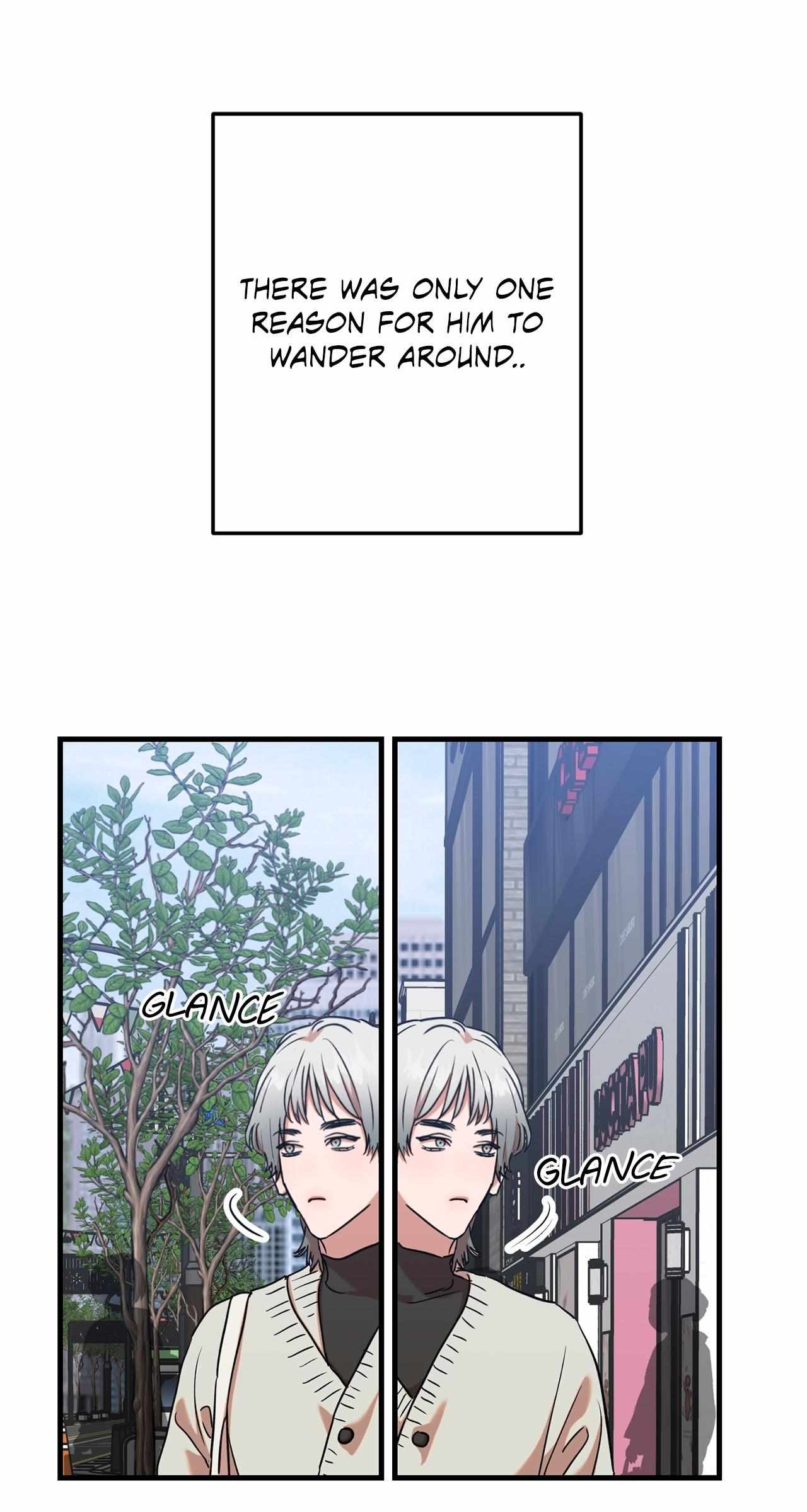 Read On-Site Arrest! chapter 22 image 11 on Lezhin