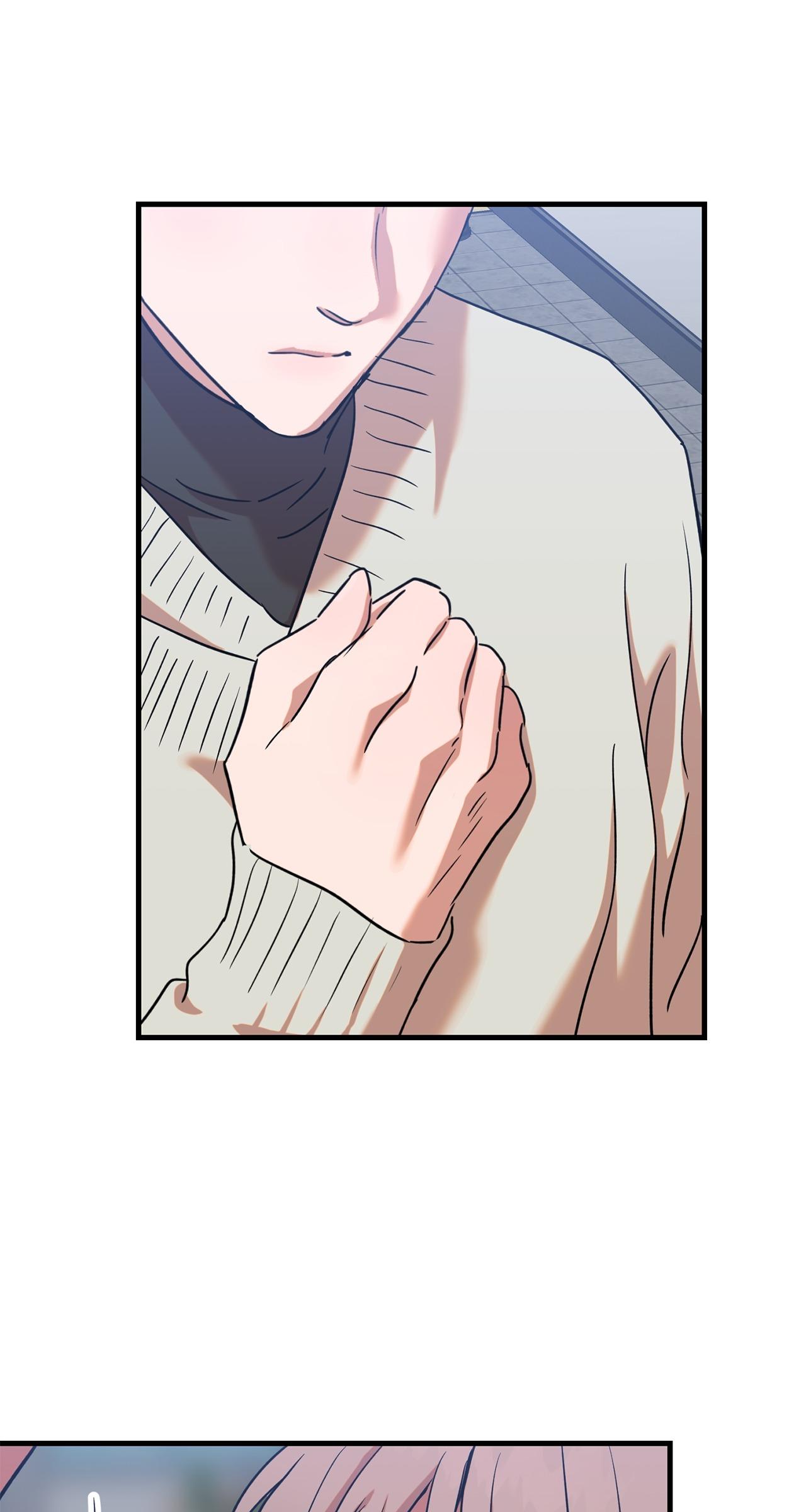 Read On-Site Arrest! chapter 22 image 19 on Lezhin