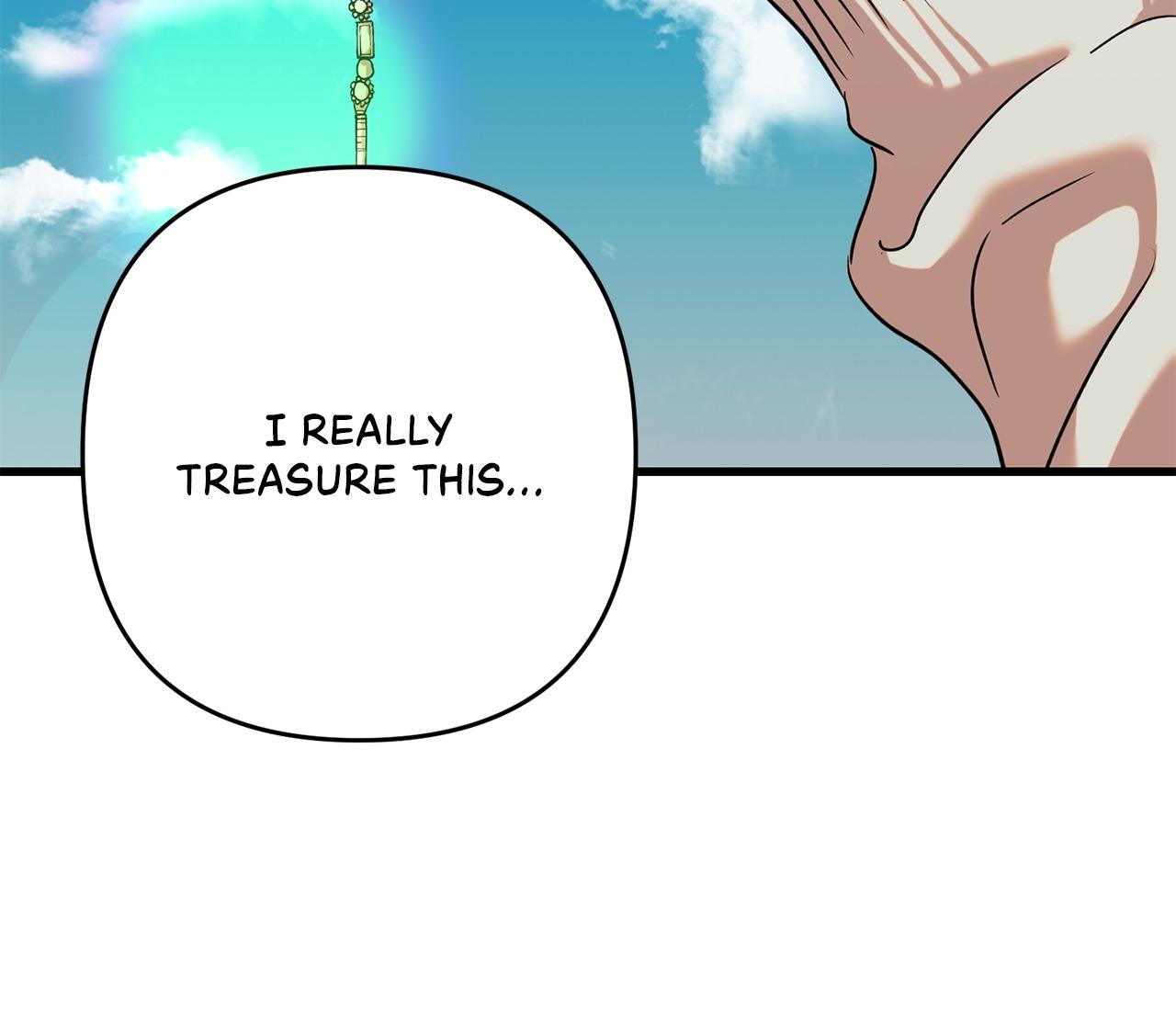 Read On-Site Arrest! chapter 22 image 21 on Lezhin