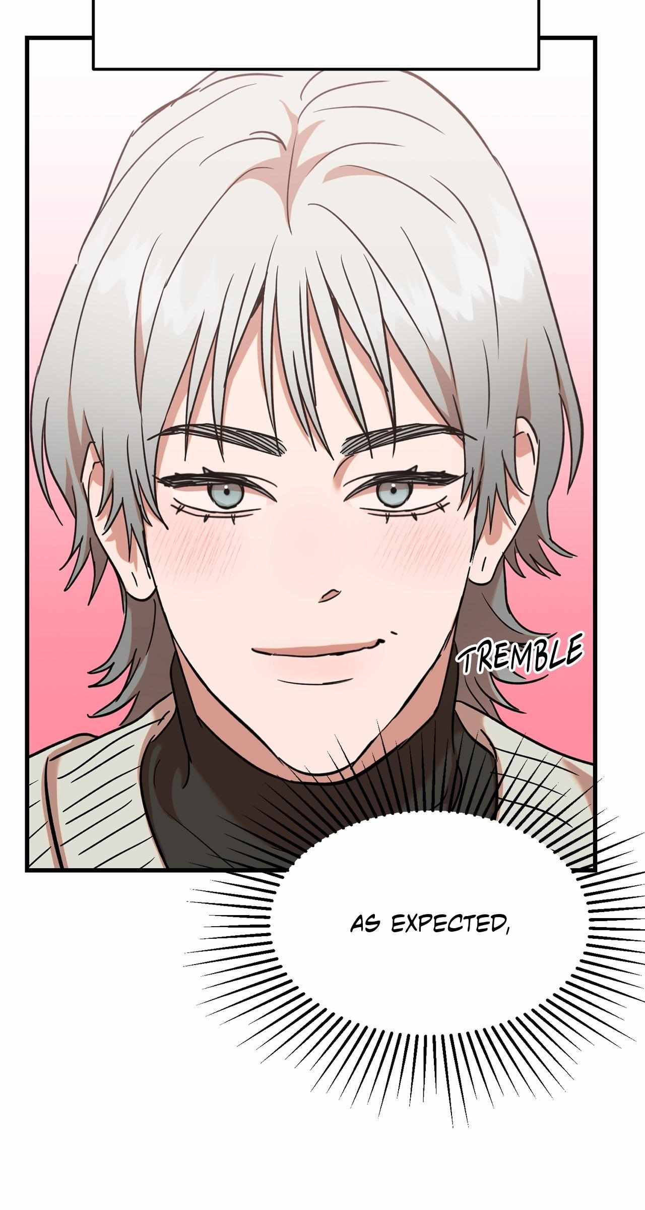 Read On-Site Arrest! chapter 22 image 39 on Lezhin