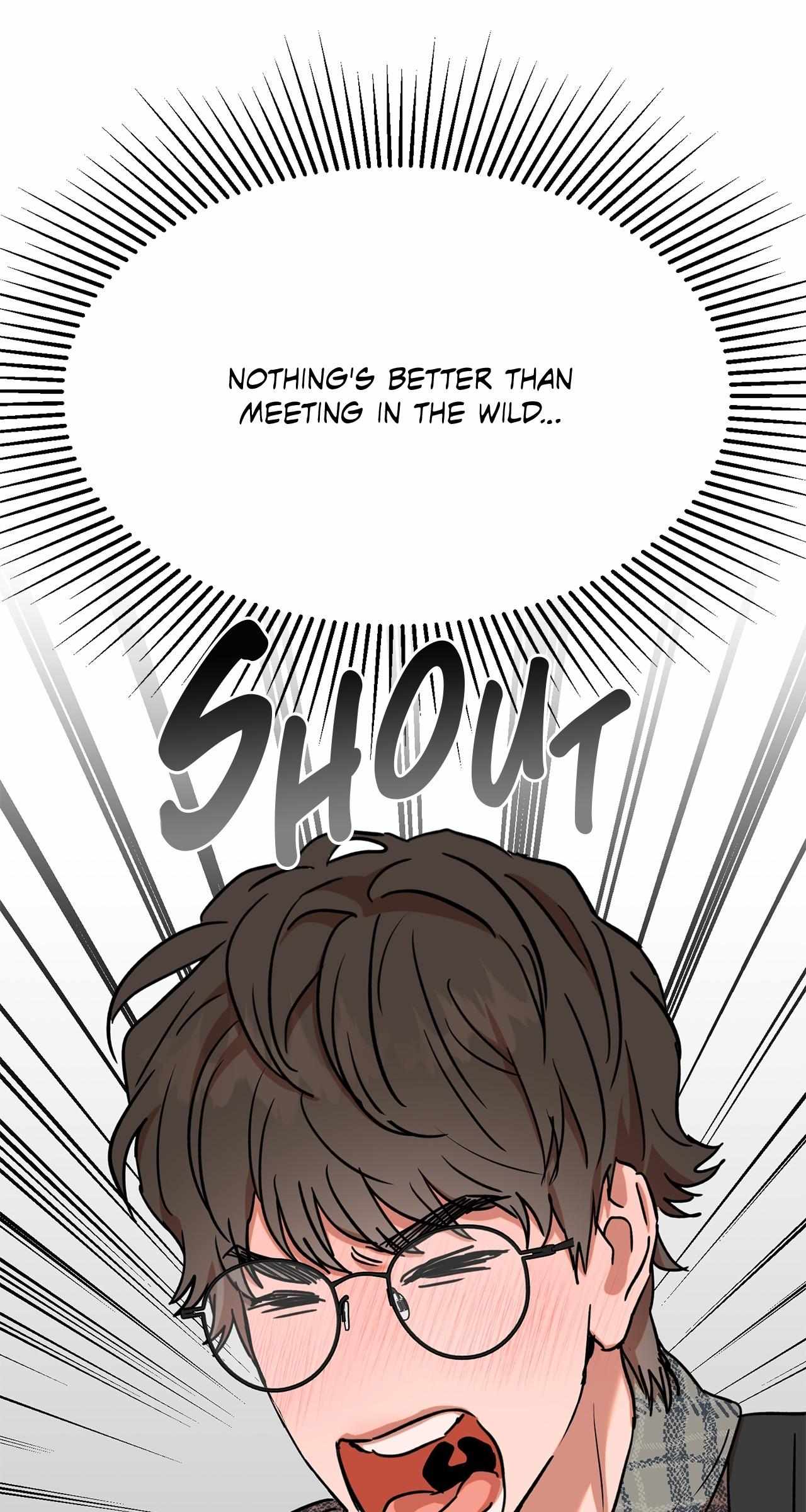 Read On-Site Arrest! chapter 22 image 40 on Lezhin