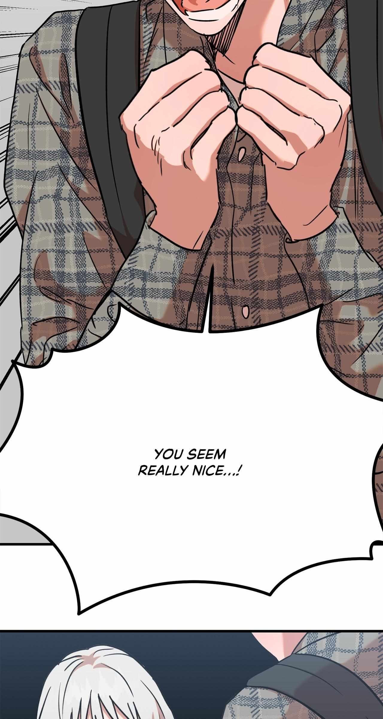 Read On-Site Arrest! chapter 22 image 41 on Lezhin