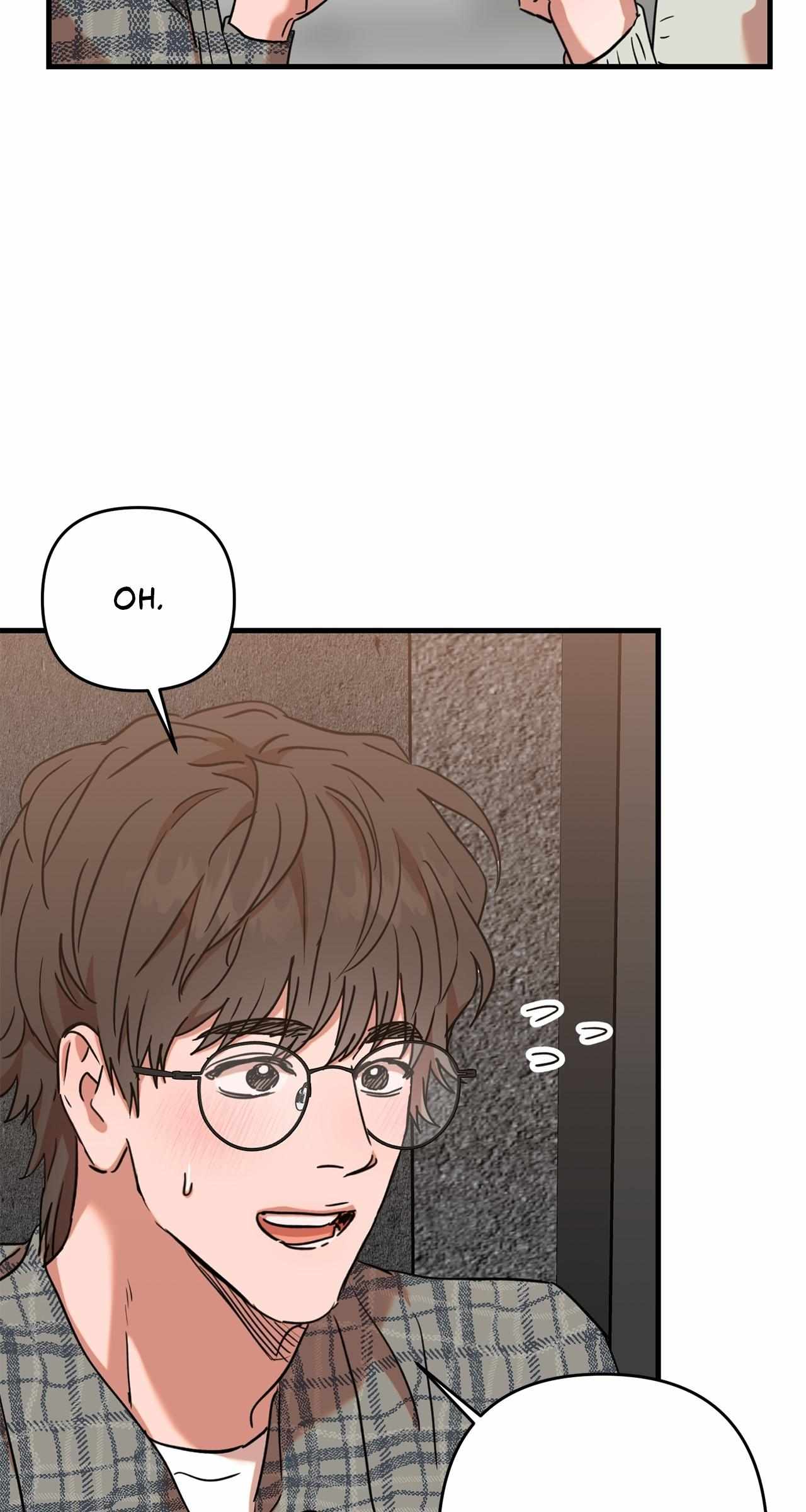 Read On-Site Arrest! chapter 22 image 52 on Lezhin