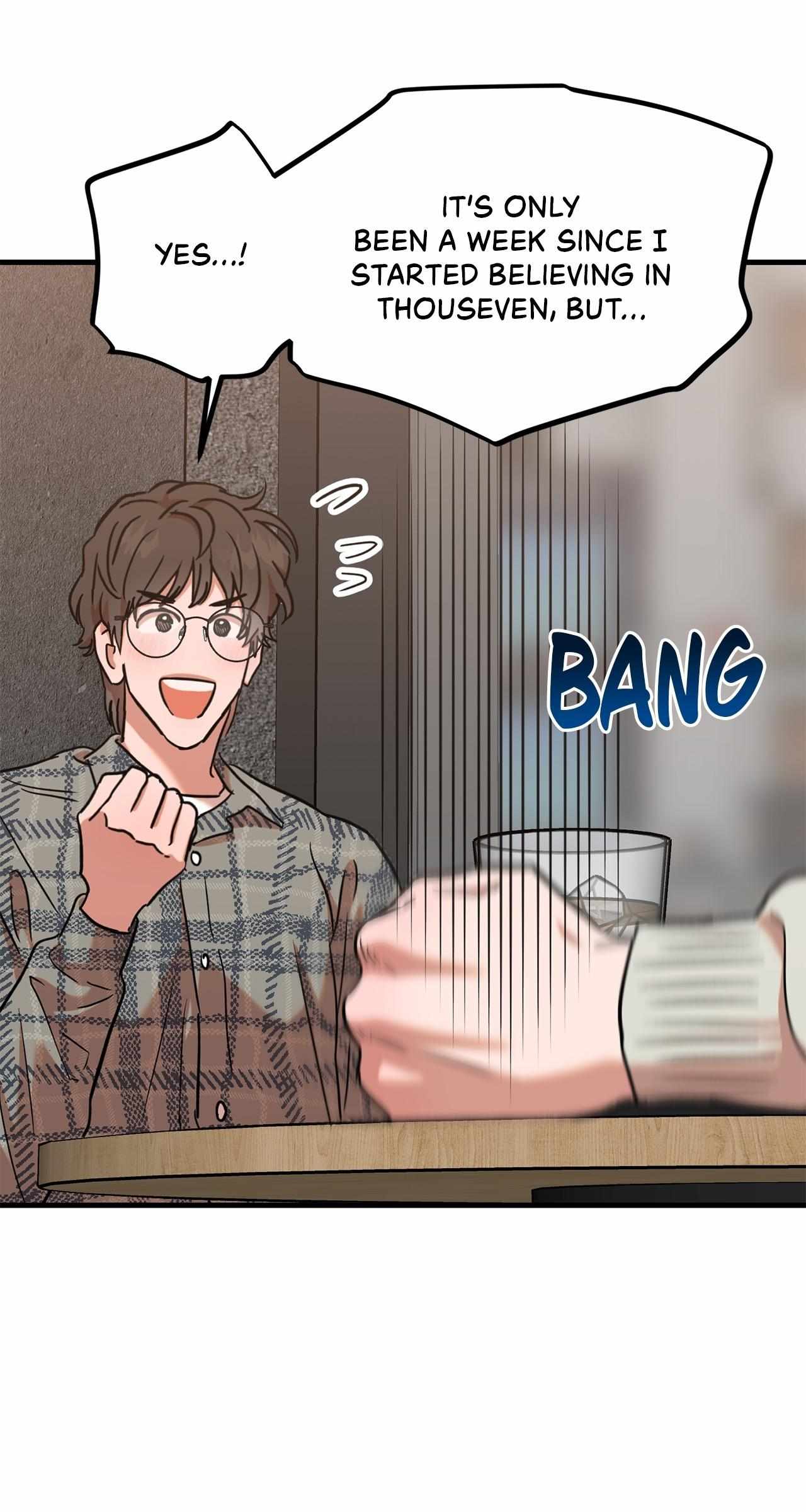 Read On-Site Arrest! chapter 22 image 55 on Lezhin