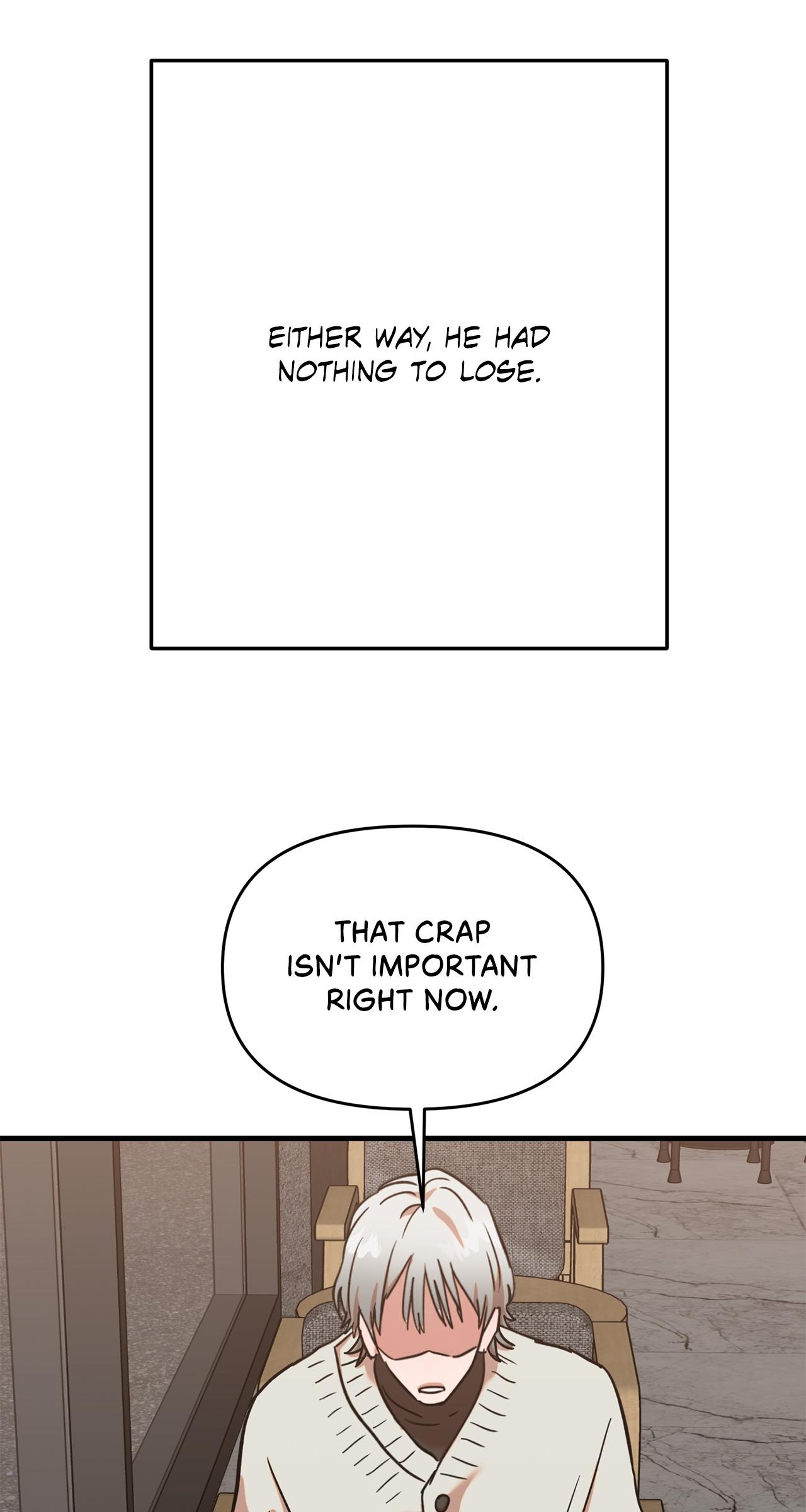 Read On-Site Arrest! chapter 22 image 56 on Lezhin