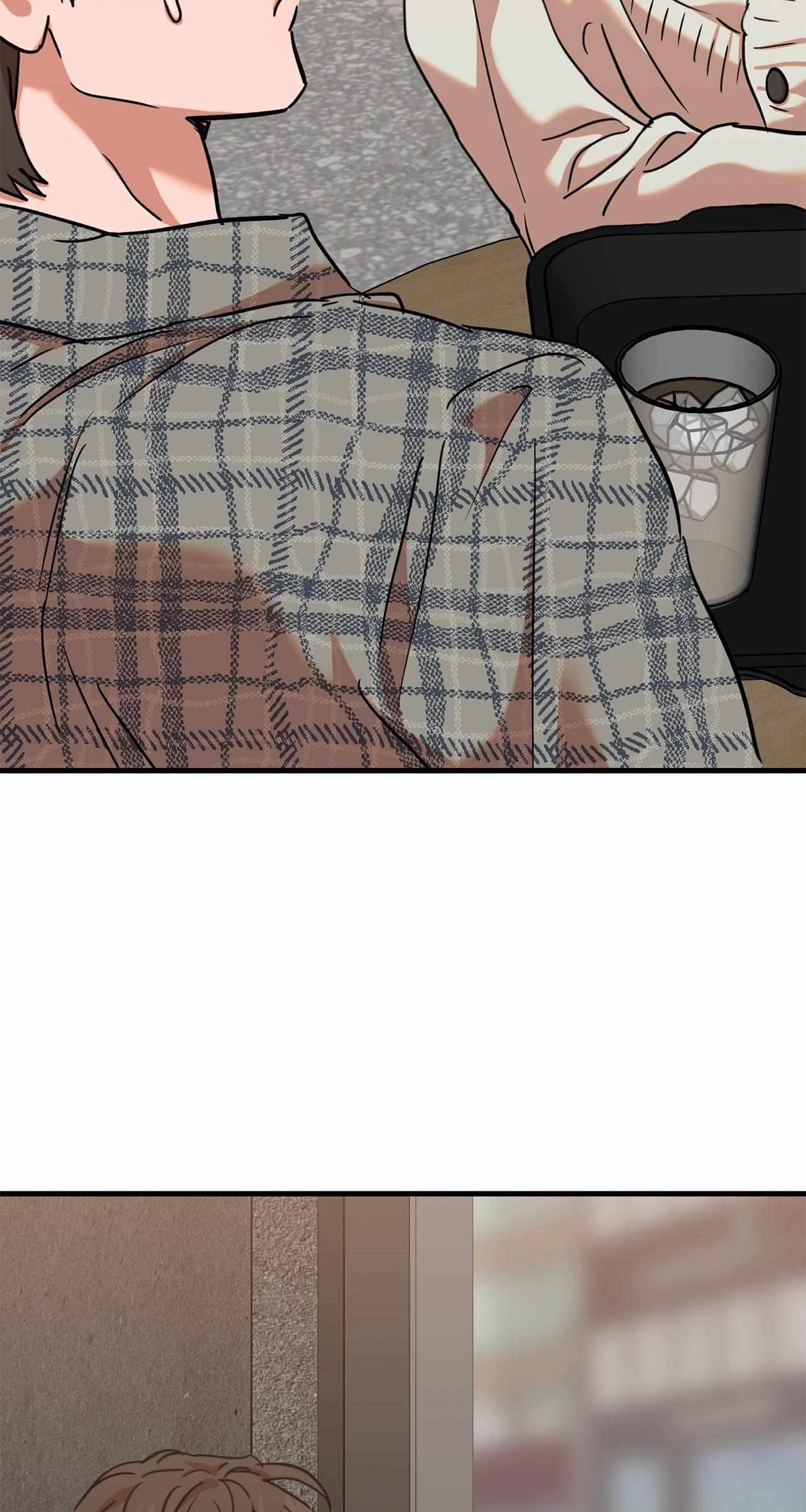 Read On-Site Arrest! chapter 22 image 58 on Lezhin