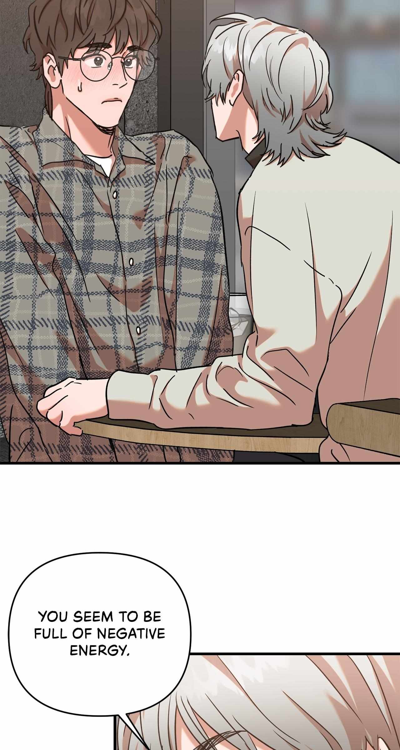 Read On-Site Arrest! chapter 22 image 59 on Lezhin