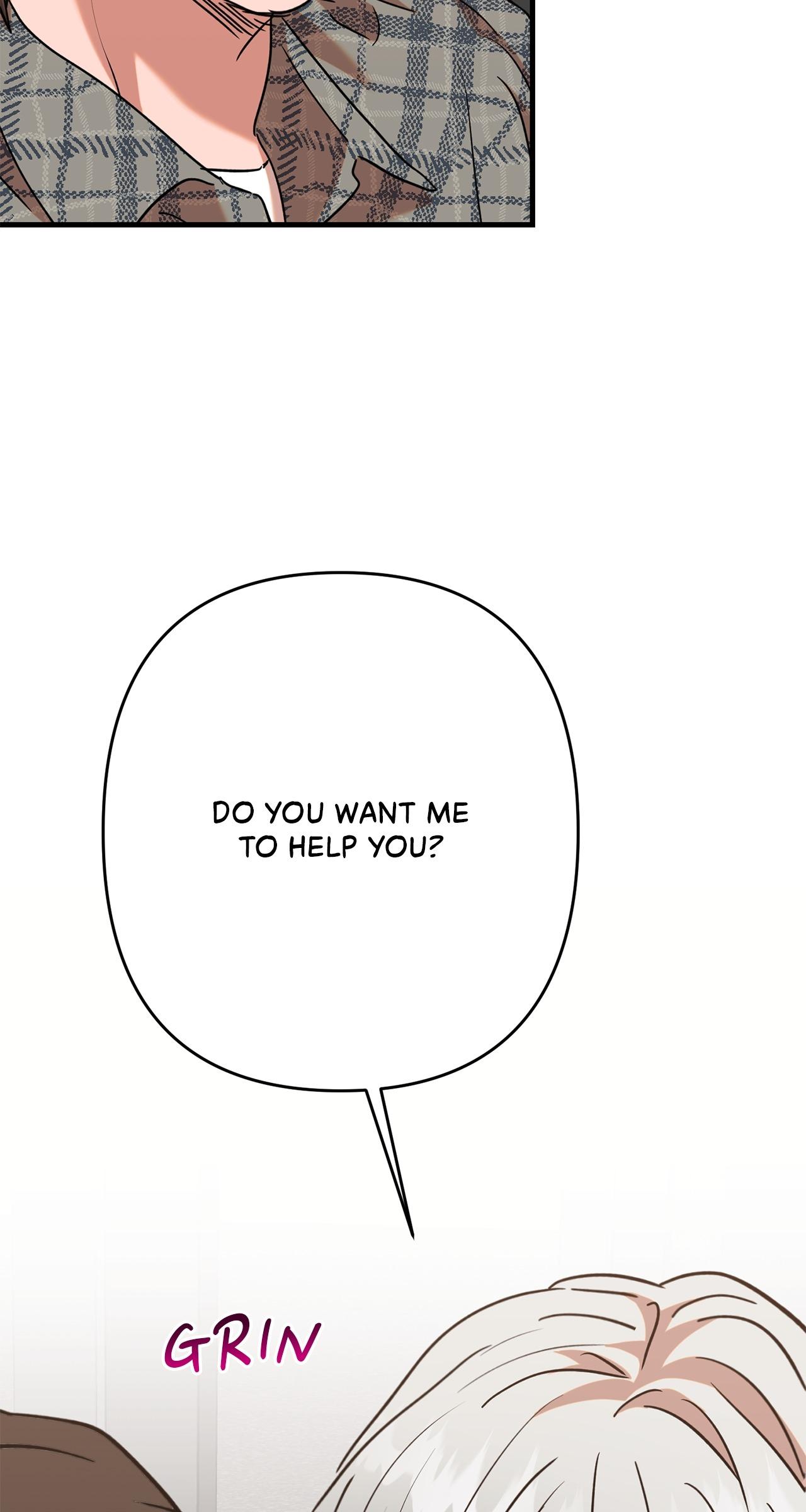 Read On-Site Arrest! chapter 22 image 61 on Lezhin