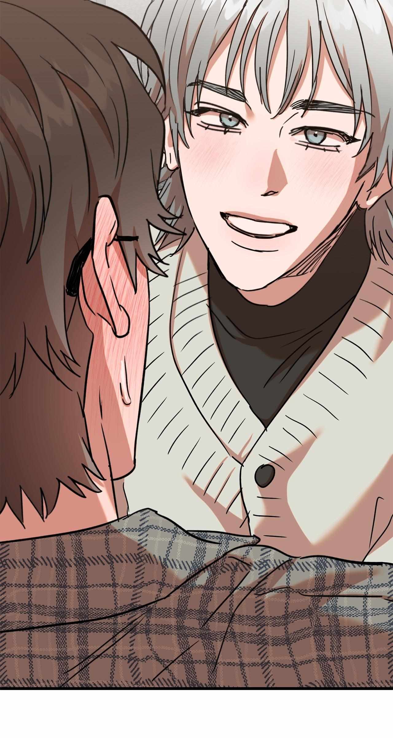 Read On-Site Arrest! chapter 22 image 62 on Lezhin