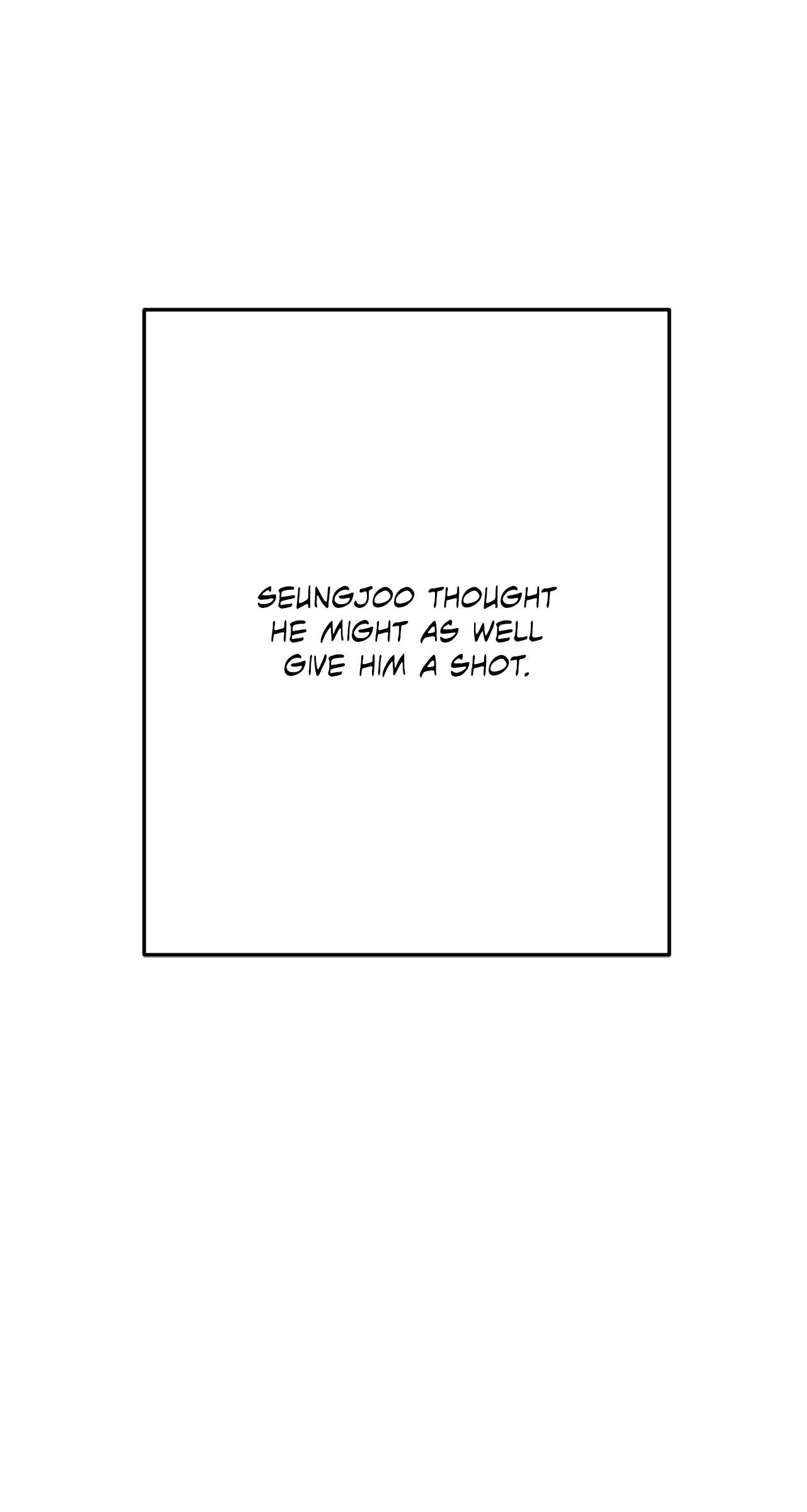 Read On-Site Arrest! chapter 22 image 63 on Lezhin