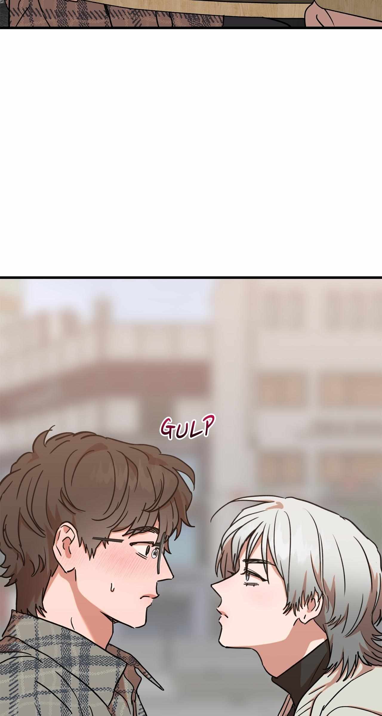Read On-Site Arrest! chapter 23 image 1 on Lezhin