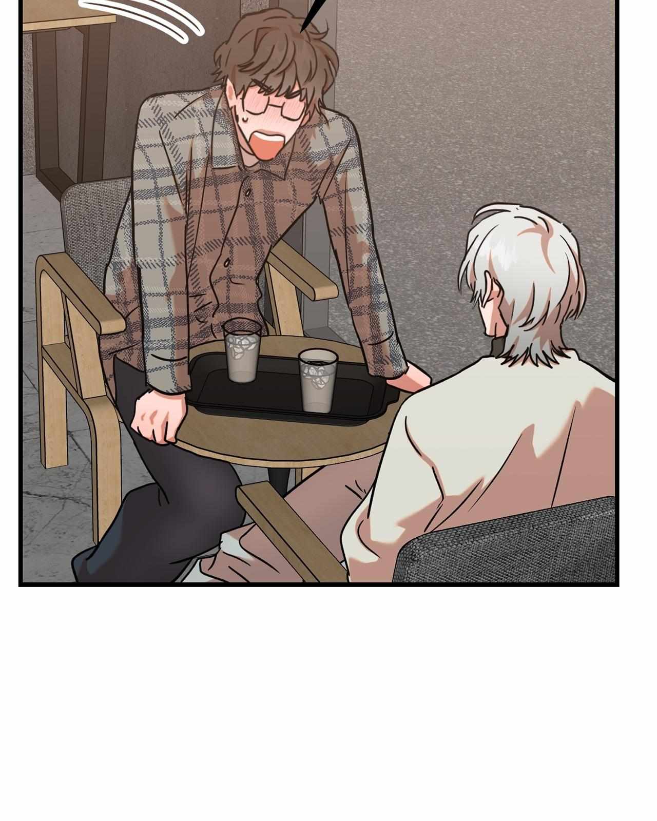 Read On-Site Arrest! chapter 23 image 10 on Lezhin