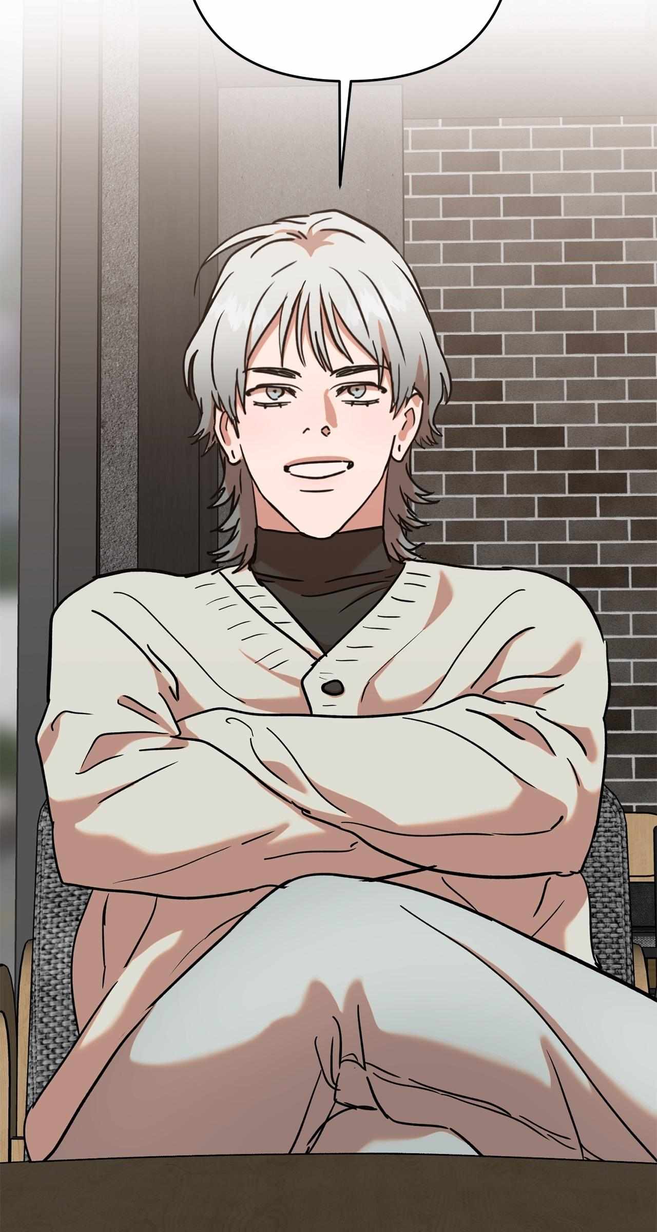 Read On-Site Arrest! chapter 23 image 14 on Lezhin