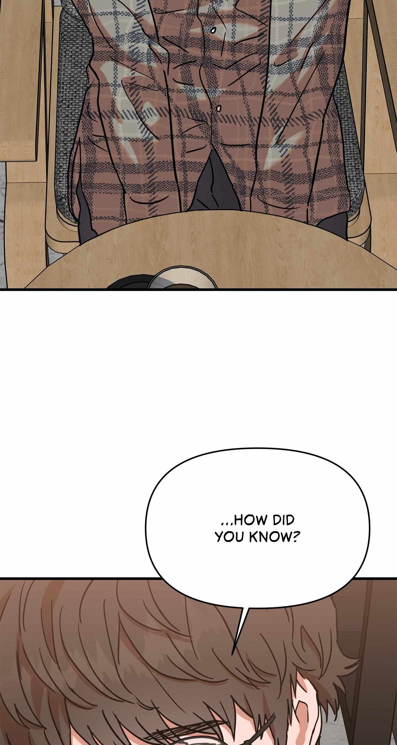 Read On-Site Arrest! chapter 23 image 16 on Lezhin