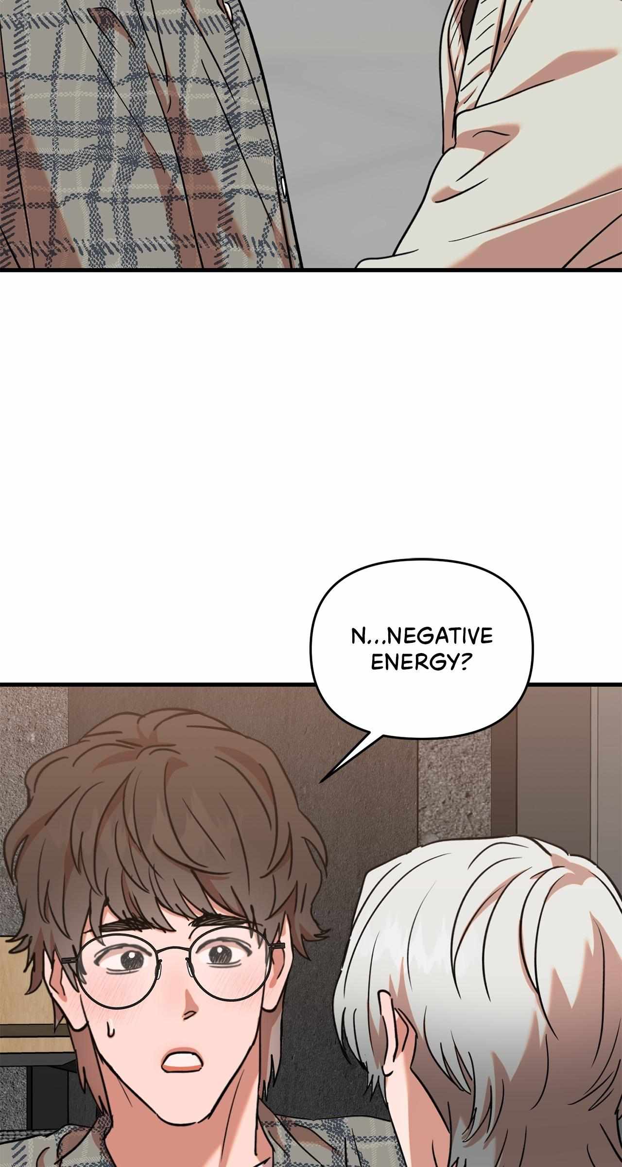 Read On-Site Arrest! chapter 23 image 2 on Lezhin