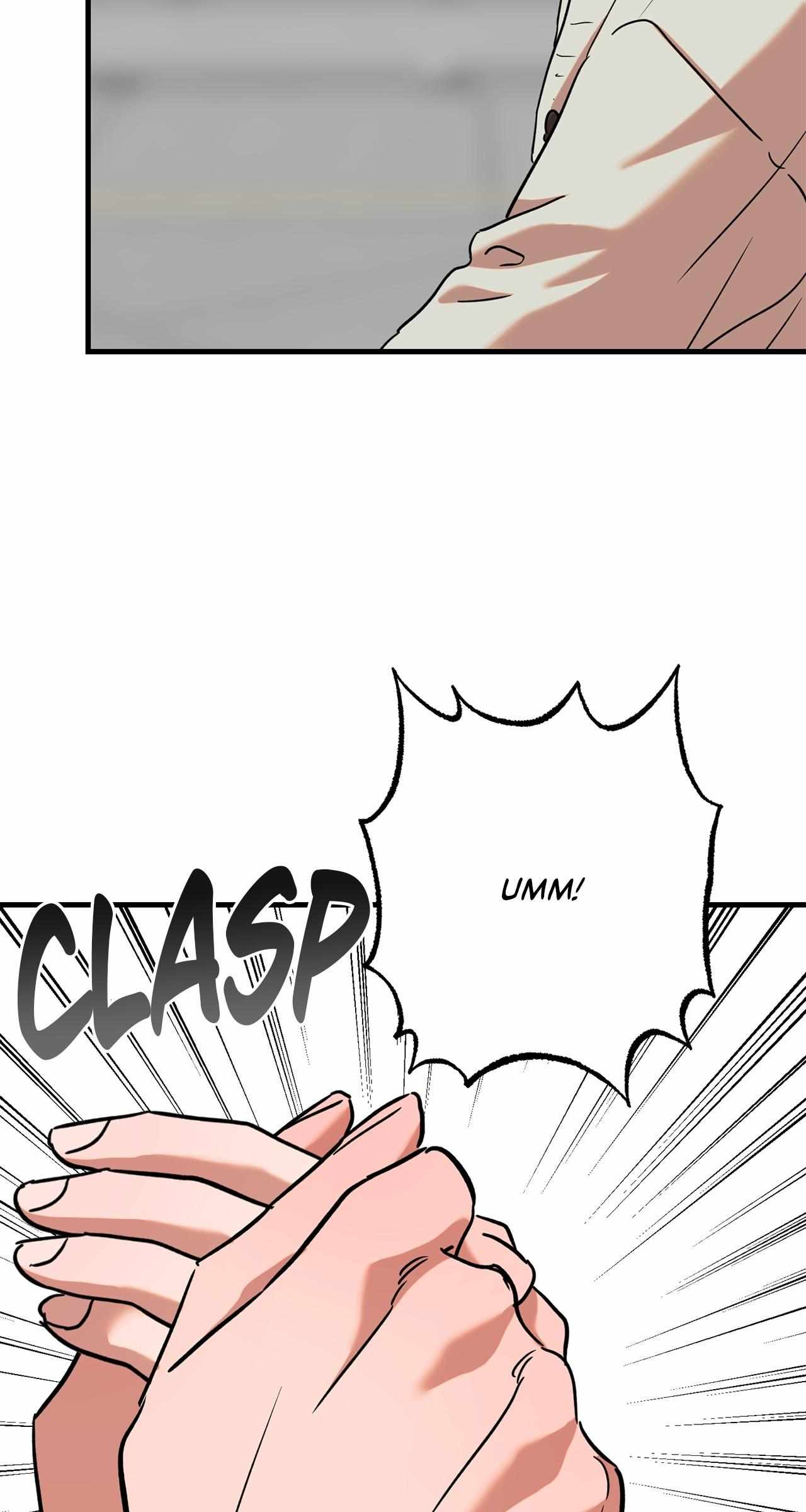 Read On-Site Arrest! chapter 23 image 31 on Lezhin