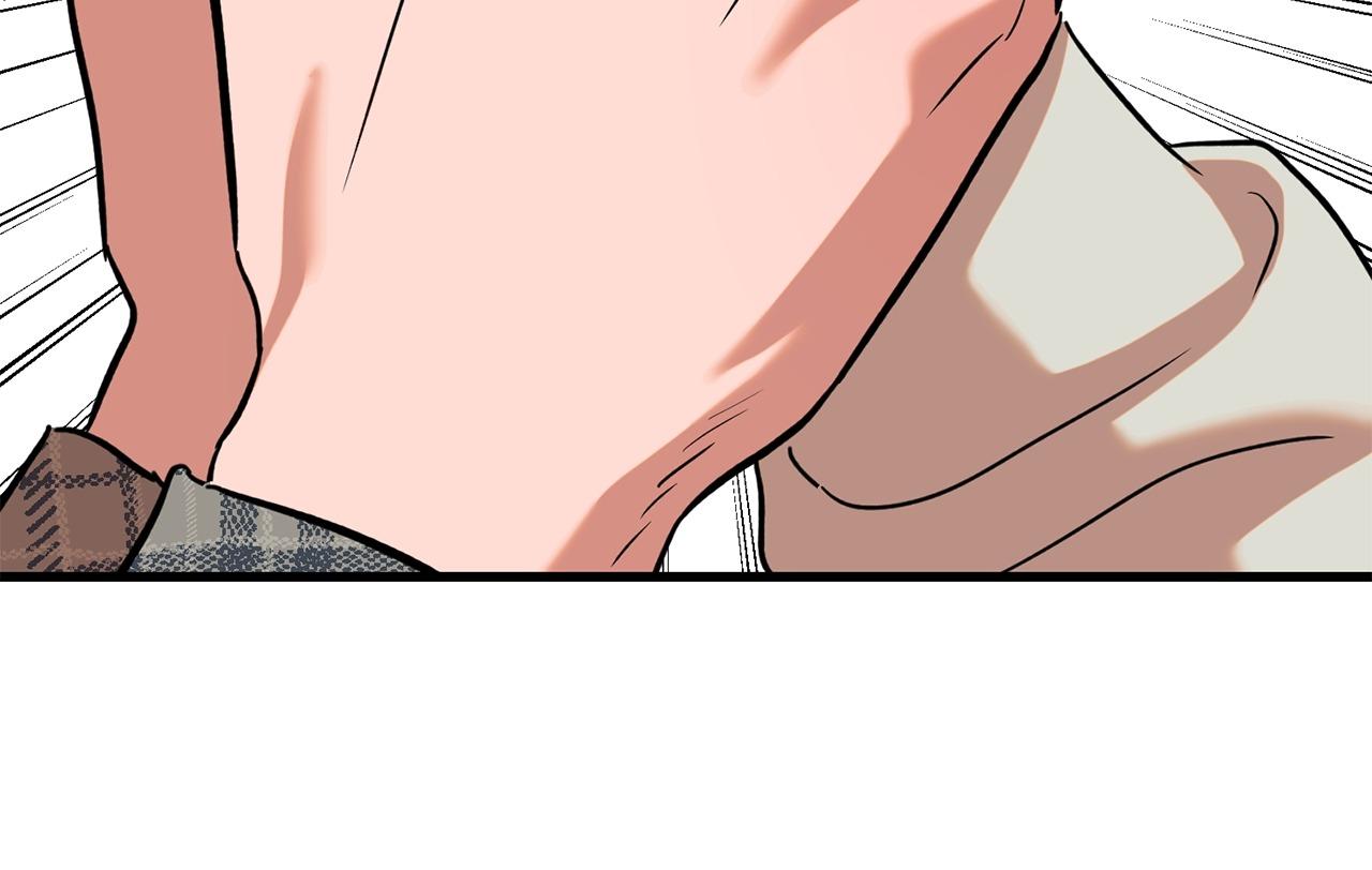 Read On-Site Arrest! chapter 23 image 32 on Lezhin