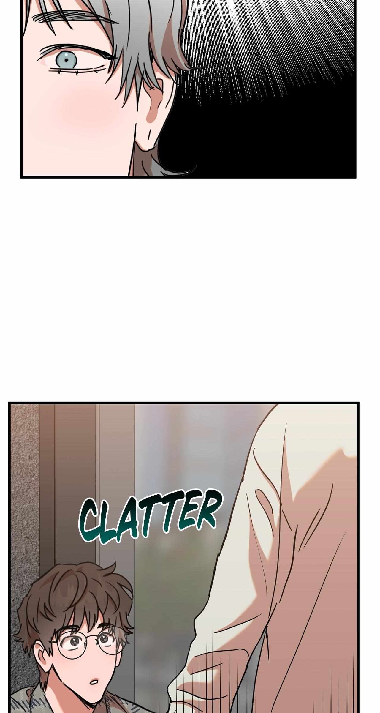 Read On-Site Arrest! chapter 23 image 37 on Lezhin