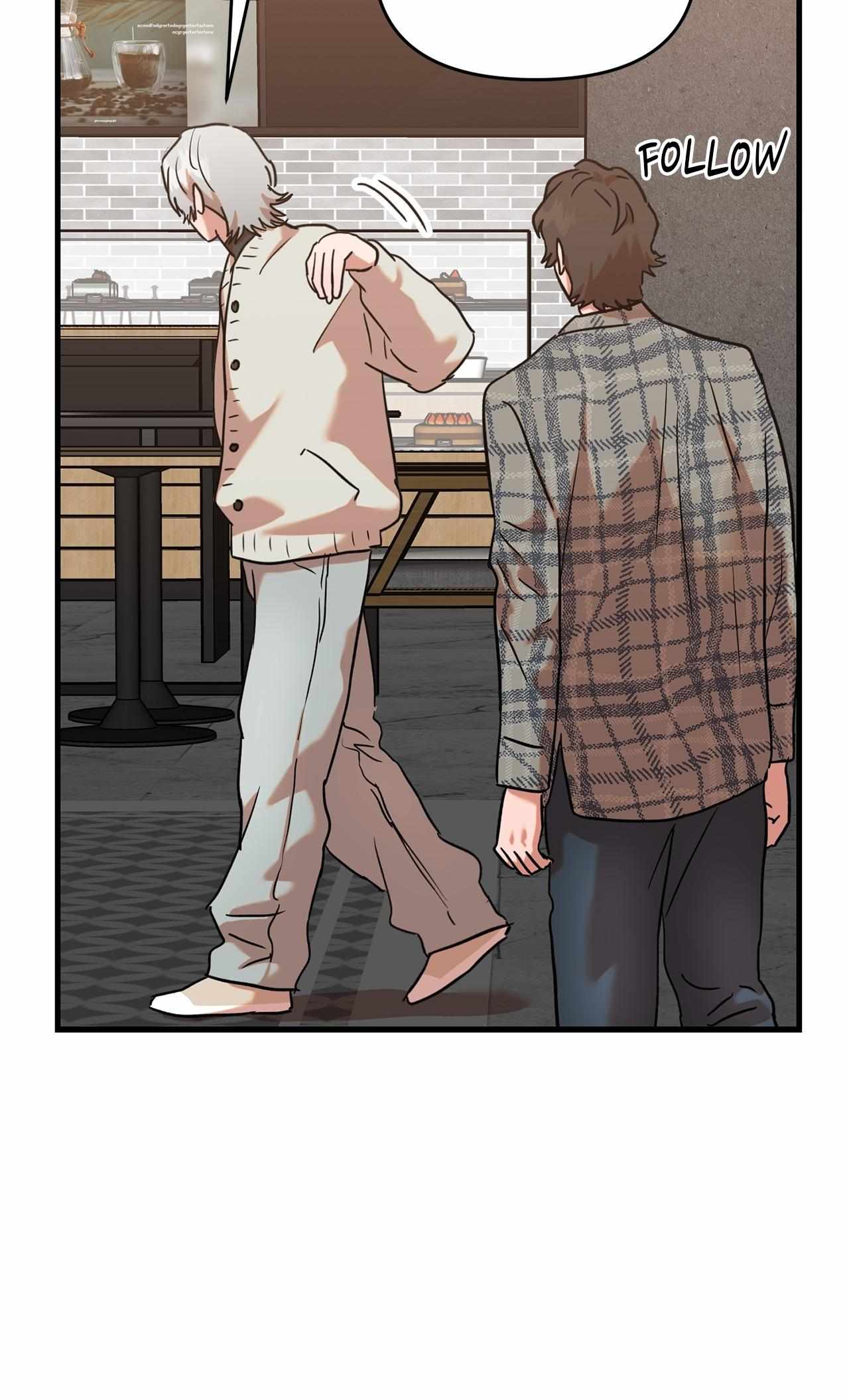Read On-Site Arrest! chapter 23 image 40 on Lezhin