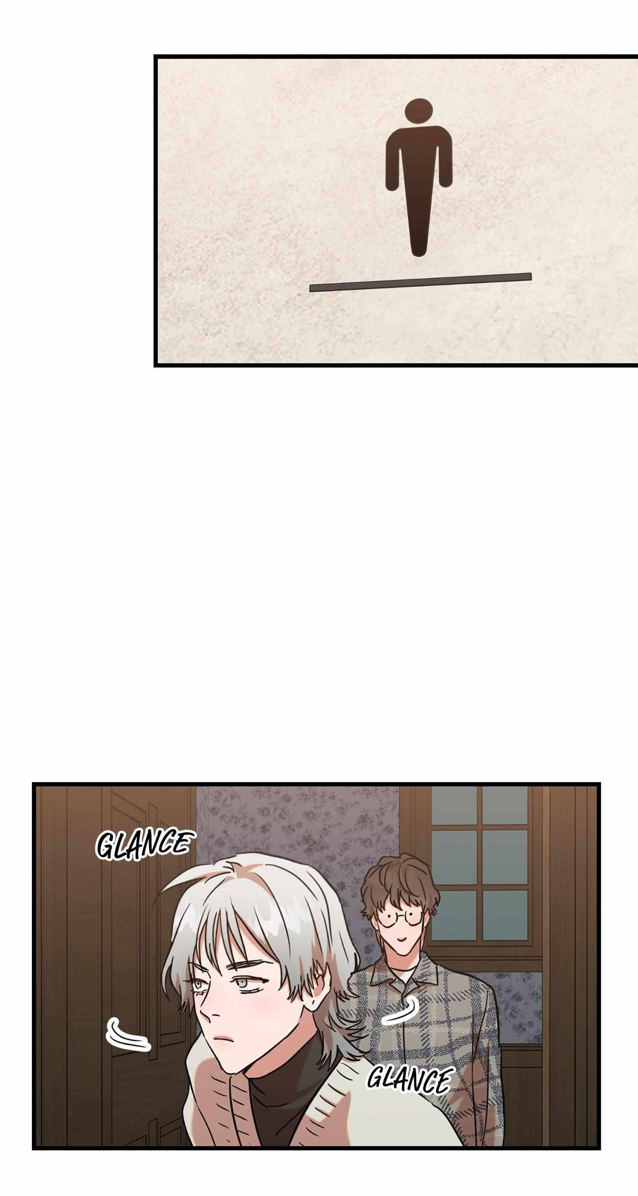 Read On-Site Arrest! chapter 23 image 42 on Lezhin