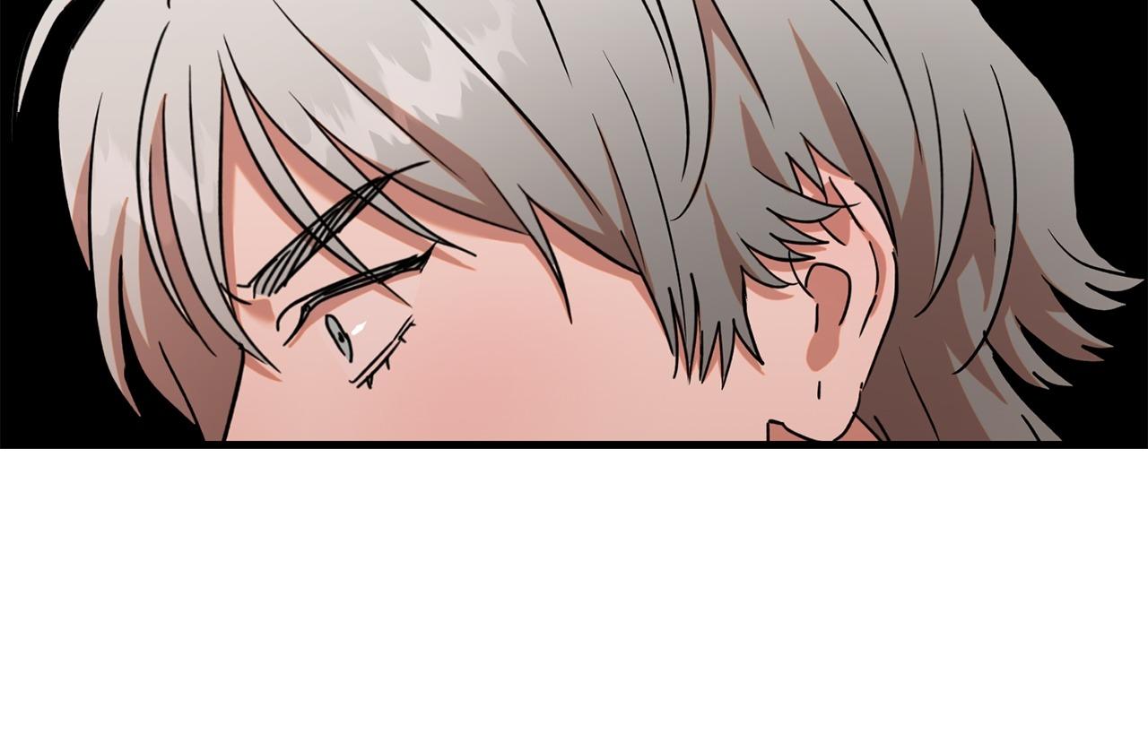 Read On-Site Arrest! chapter 23 image 55 on Lezhin