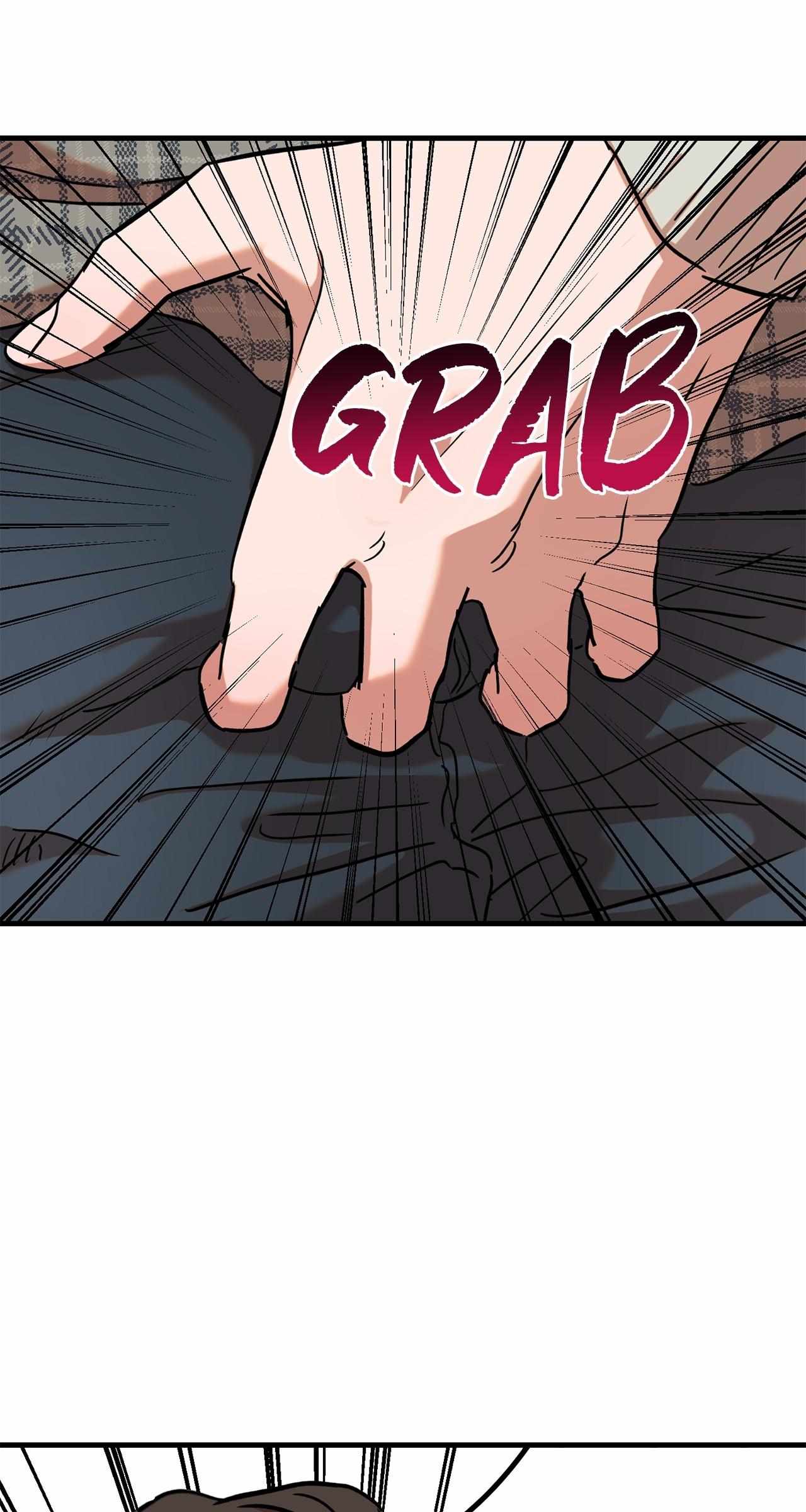 Read On-Site Arrest! chapter 23 image 56 on Lezhin