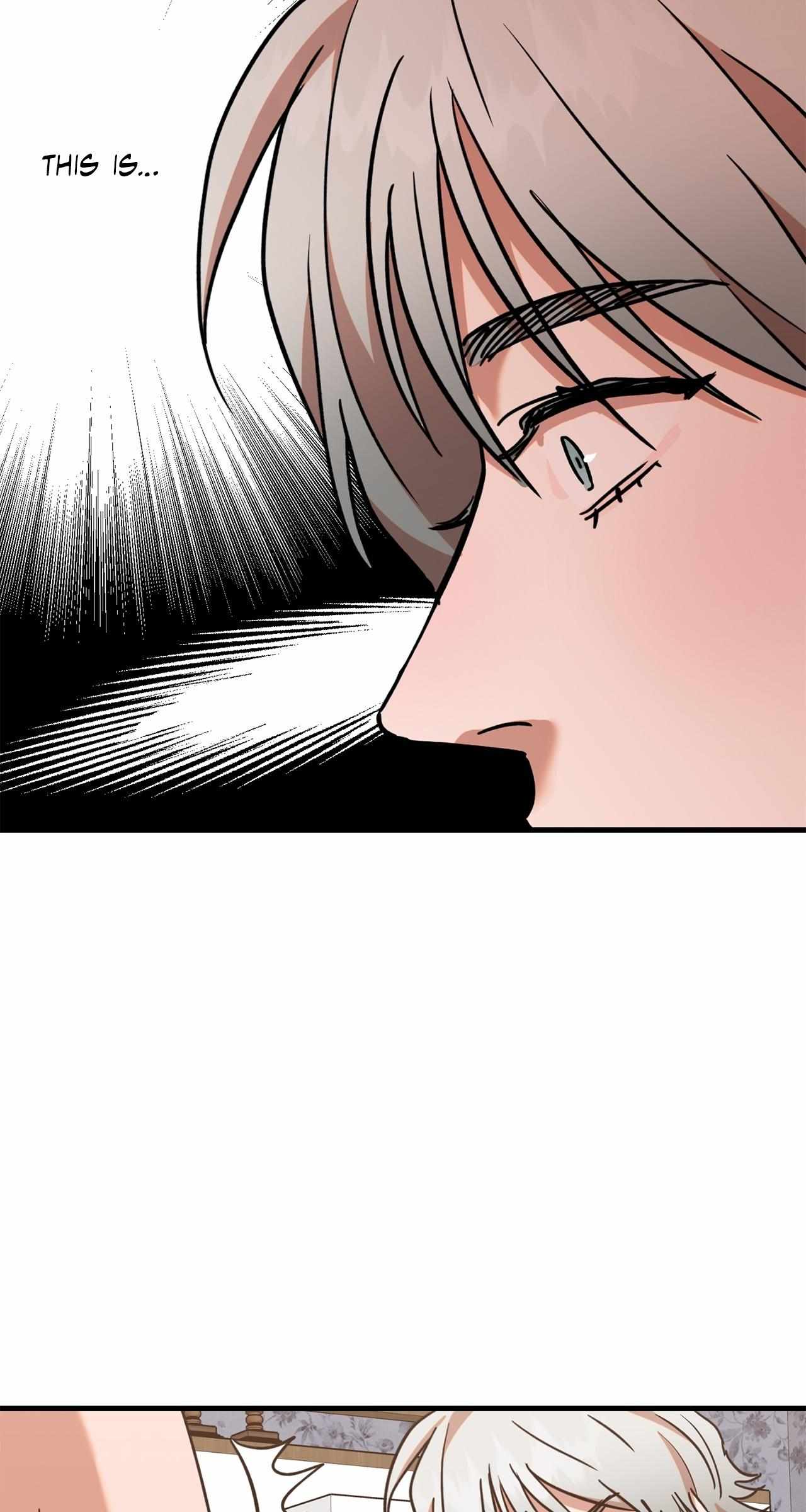 Read On-Site Arrest! chapter 23 image 58 on Lezhin