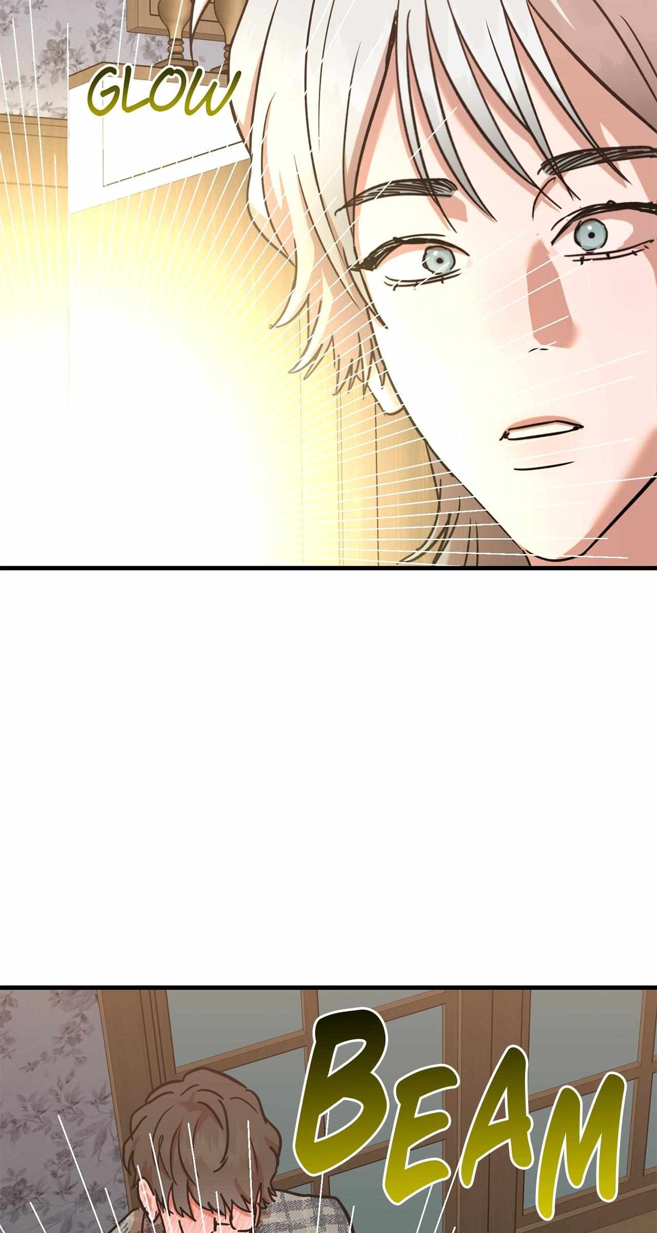 Read On-Site Arrest! chapter 23 image 60 on Lezhin