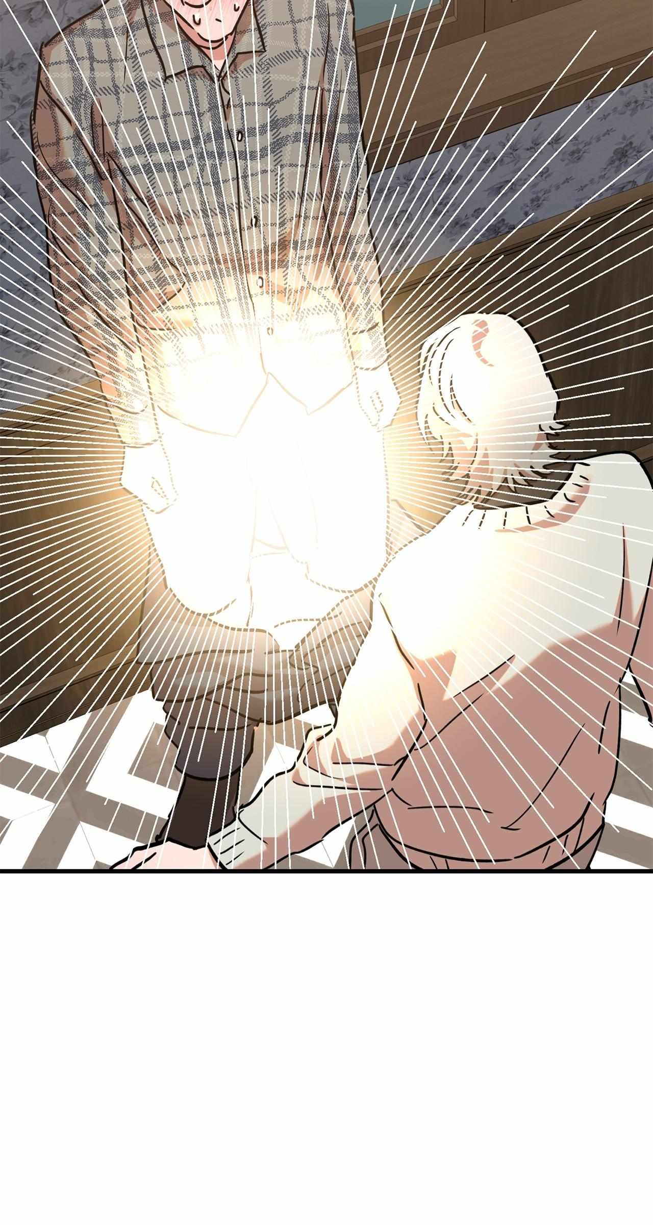 Read On-Site Arrest! chapter 23 image 61 on Lezhin