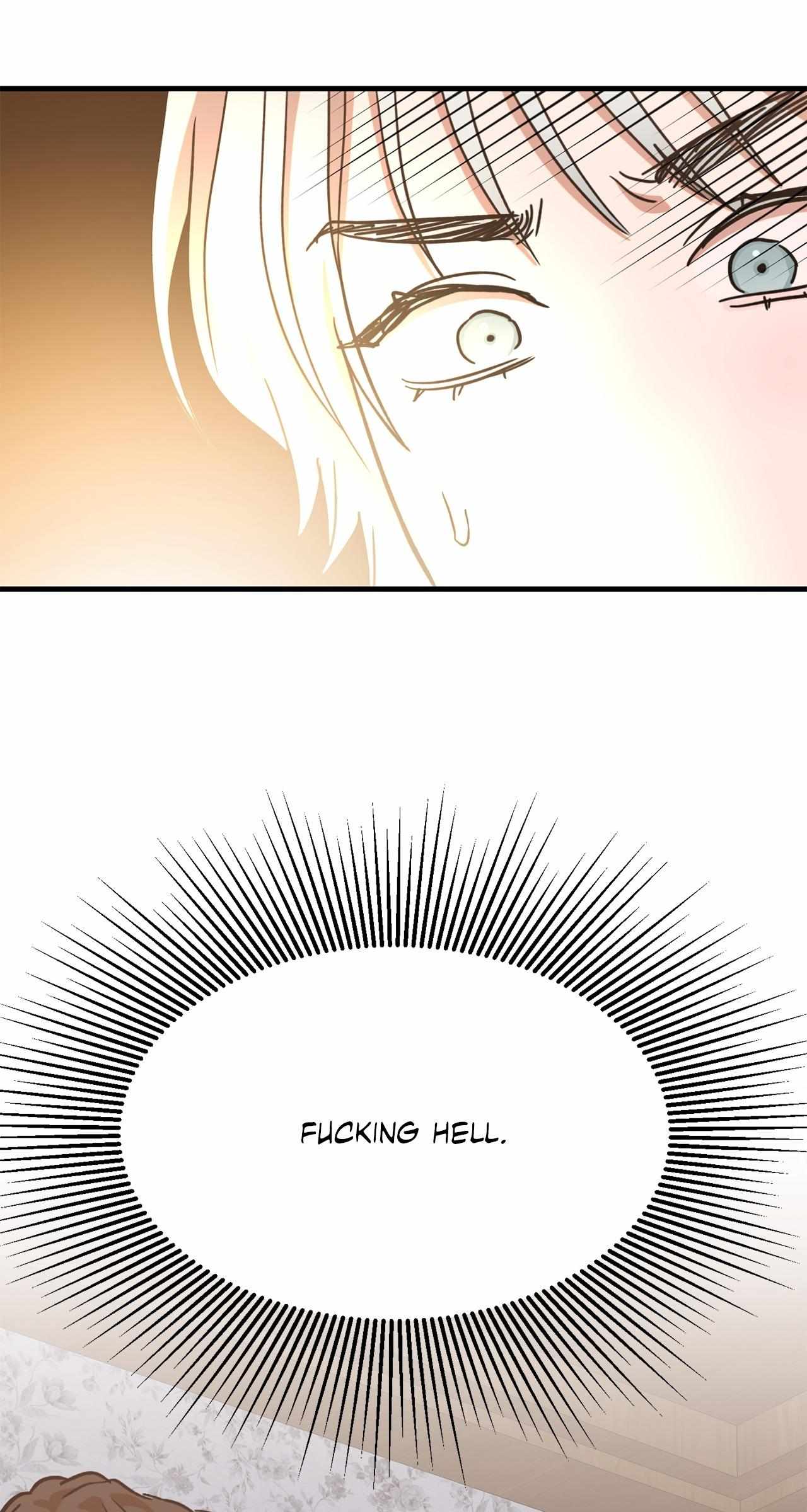 Read On-Site Arrest! chapter 23 image 62 on Lezhin