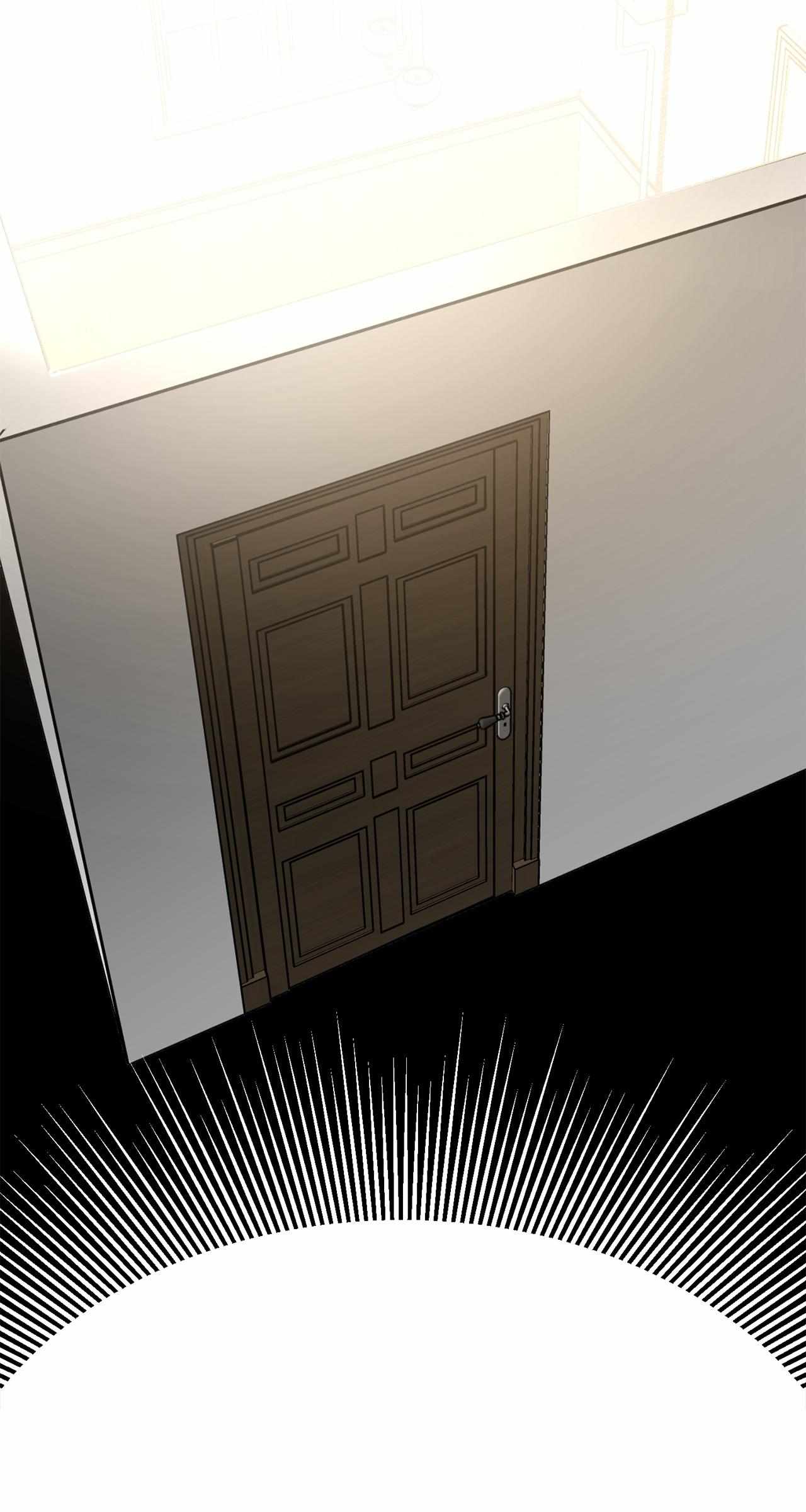 Read On-Site Arrest! chapter 23 image 65 on Lezhin
