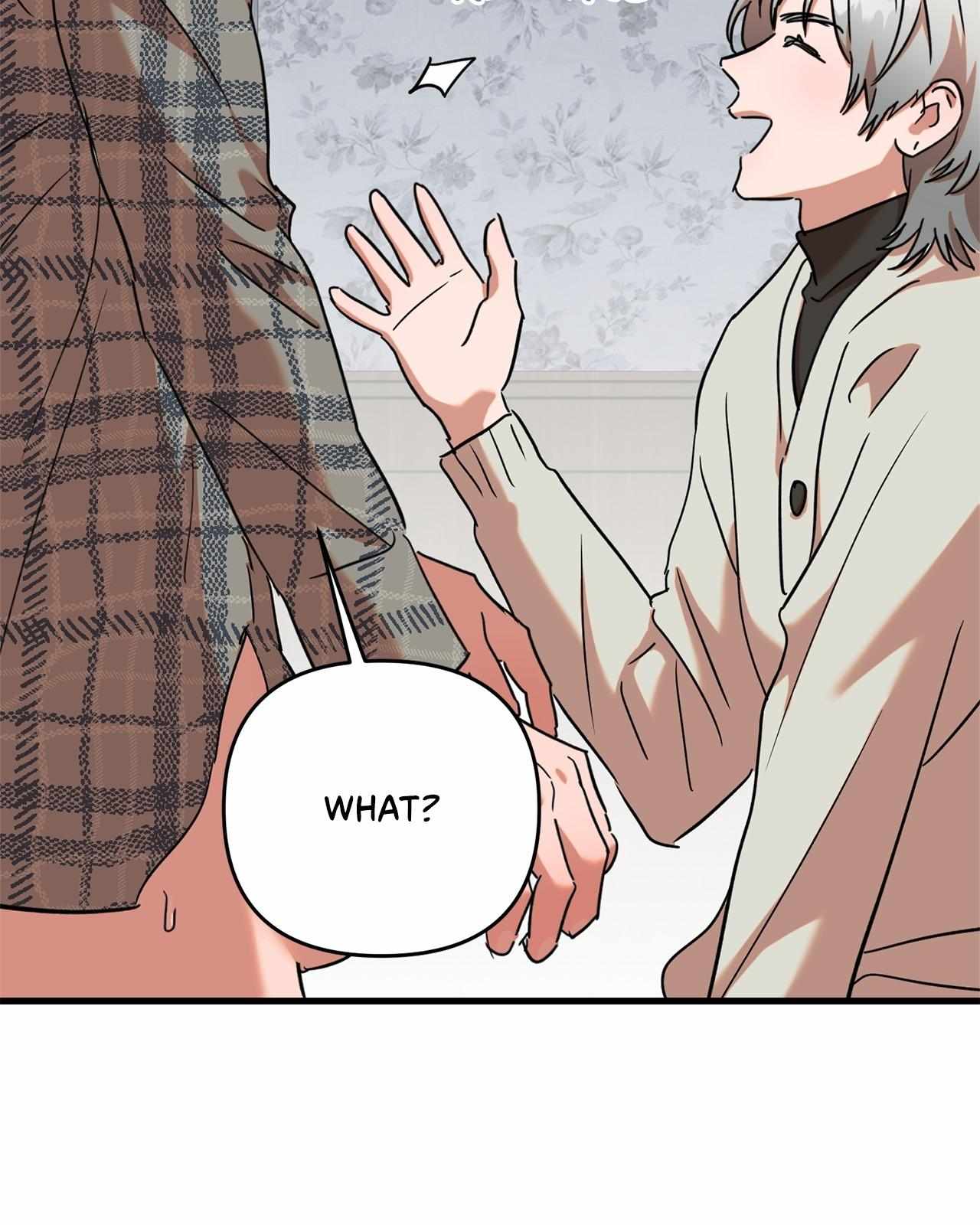 Read On-Site Arrest! chapter 24 image 10 on Lezhin