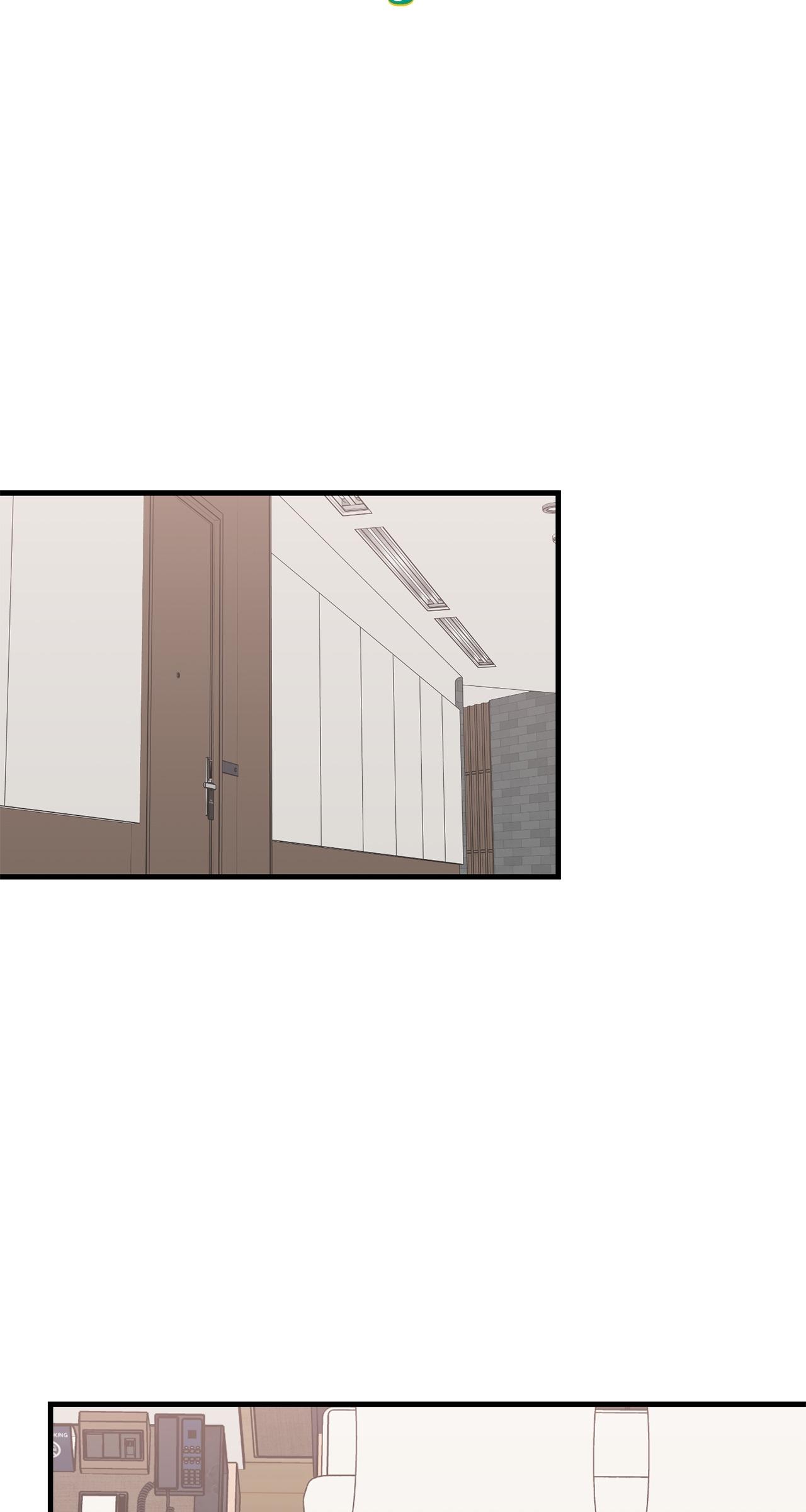 Read On-Site Arrest! chapter 24 image 19 on Lezhin